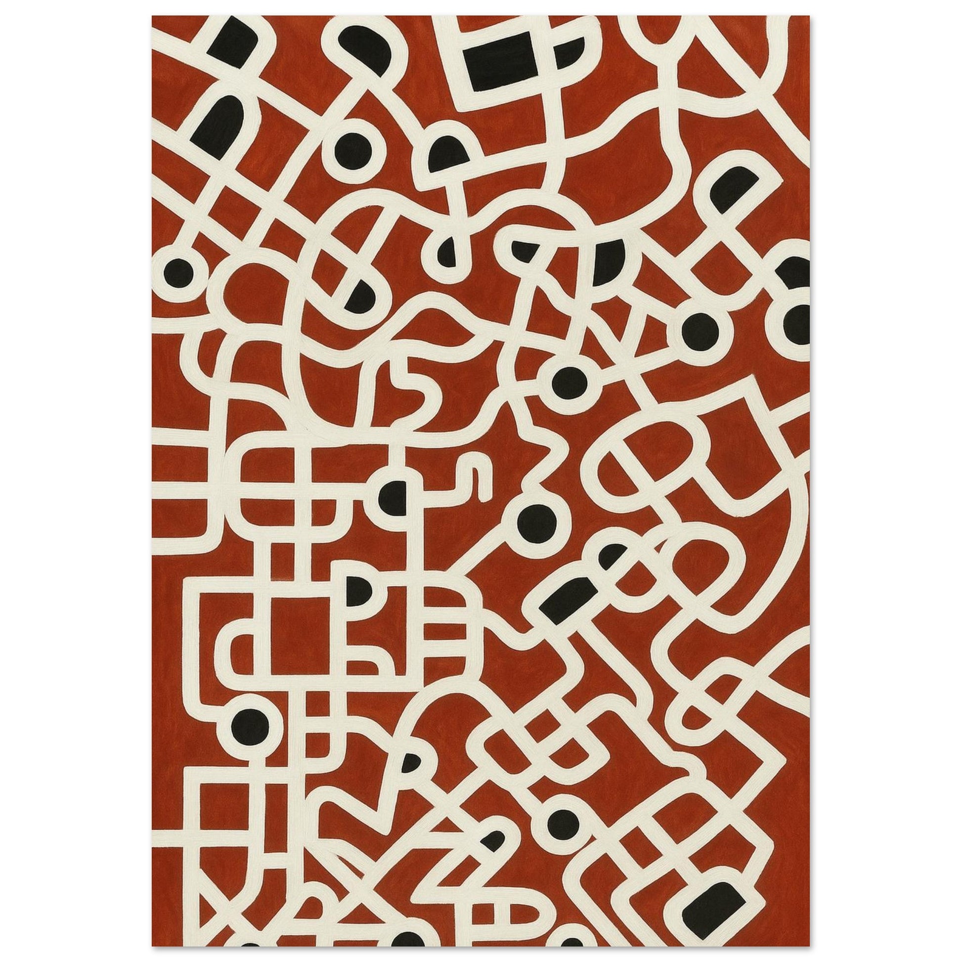 0206bedb-be95-4f75-9ee6-37fd4d8f5e72