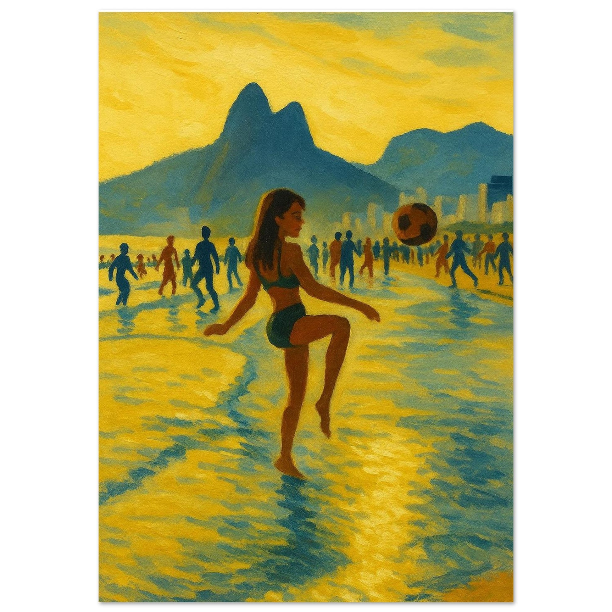 04e1fa60-2123-4644-bfbd-b6b893a5541e