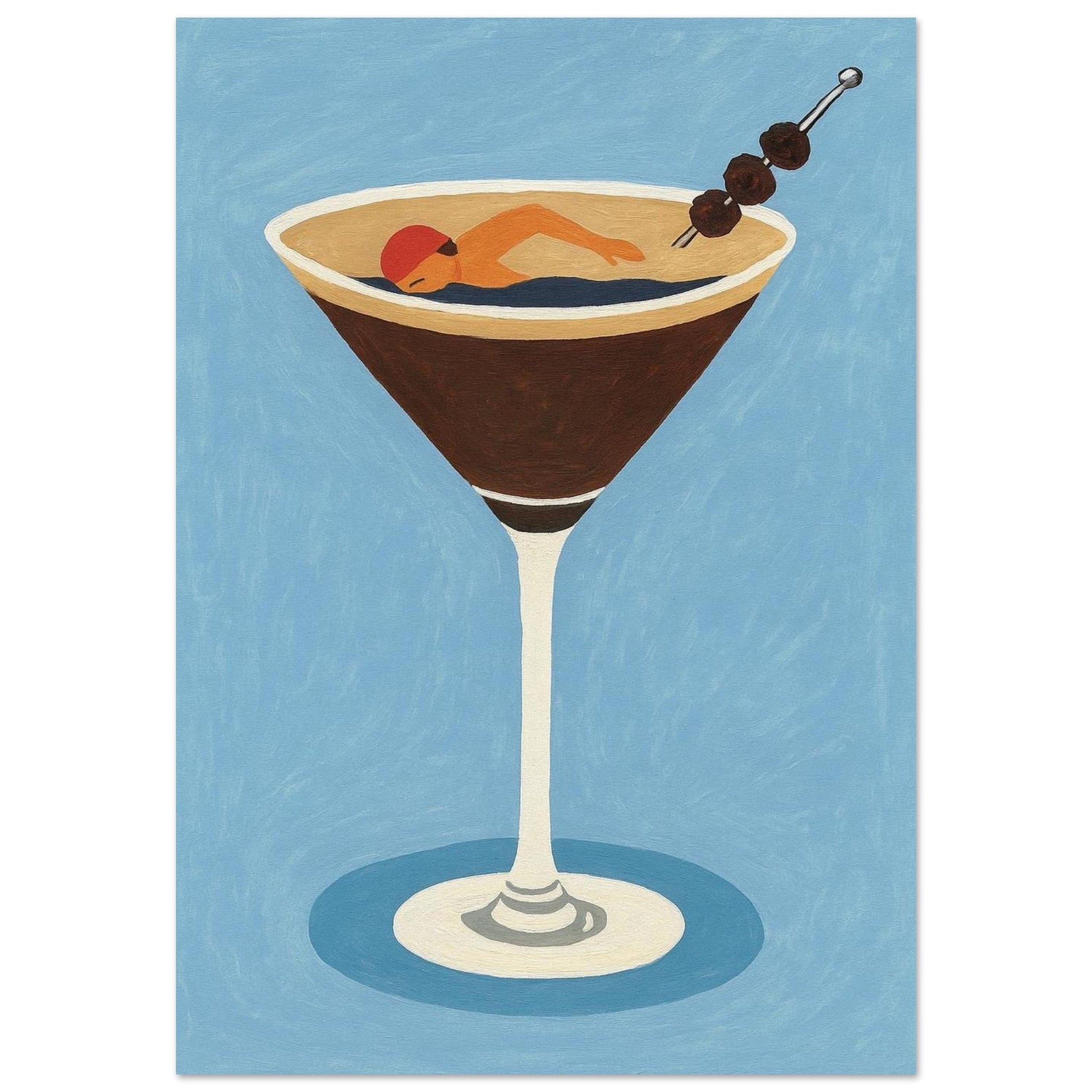 04edefb5-ce14-4c0b-aee2-96a7e3a1bc06