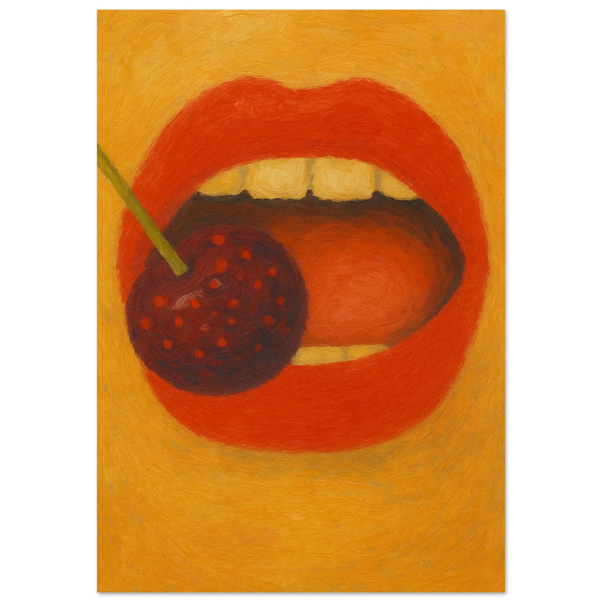 0833153d-906c-4fcc-ac37-05e11d61c951