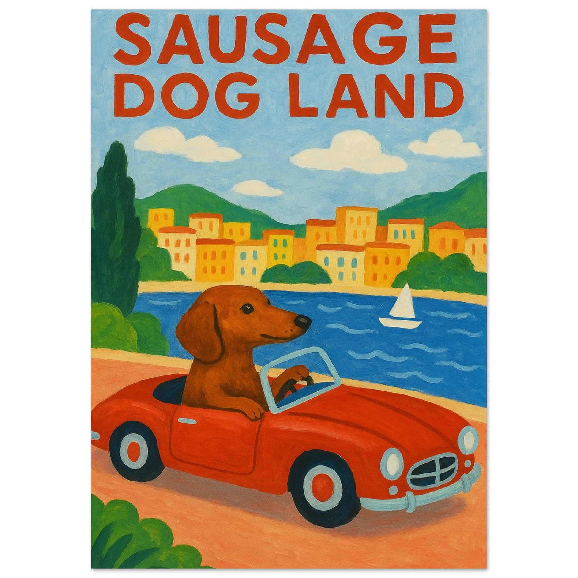 0cde7c56-2984-44fb-b28f-6954a3bd5912