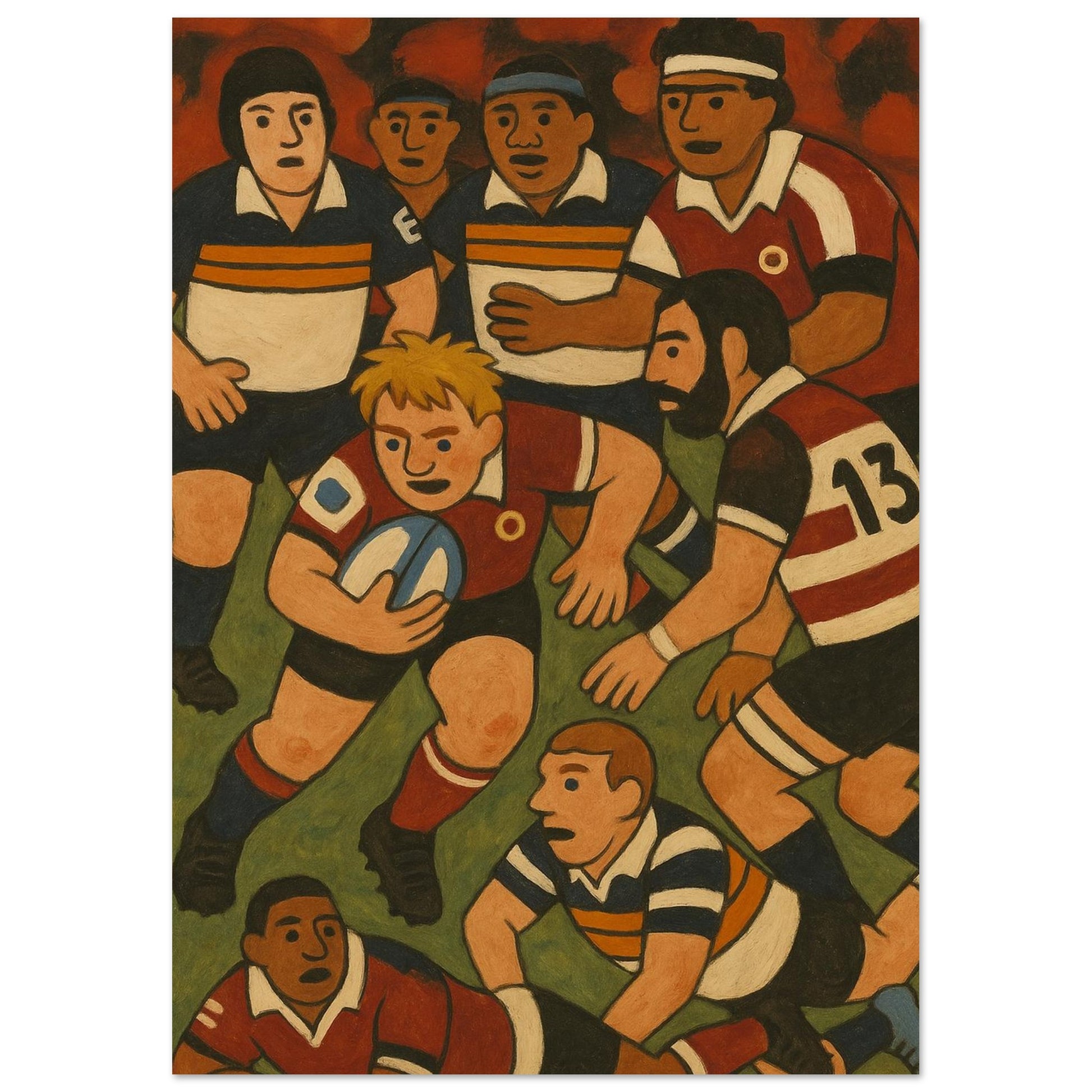 0e14fc08-1ace-458e-b566-475f82a4e1f0