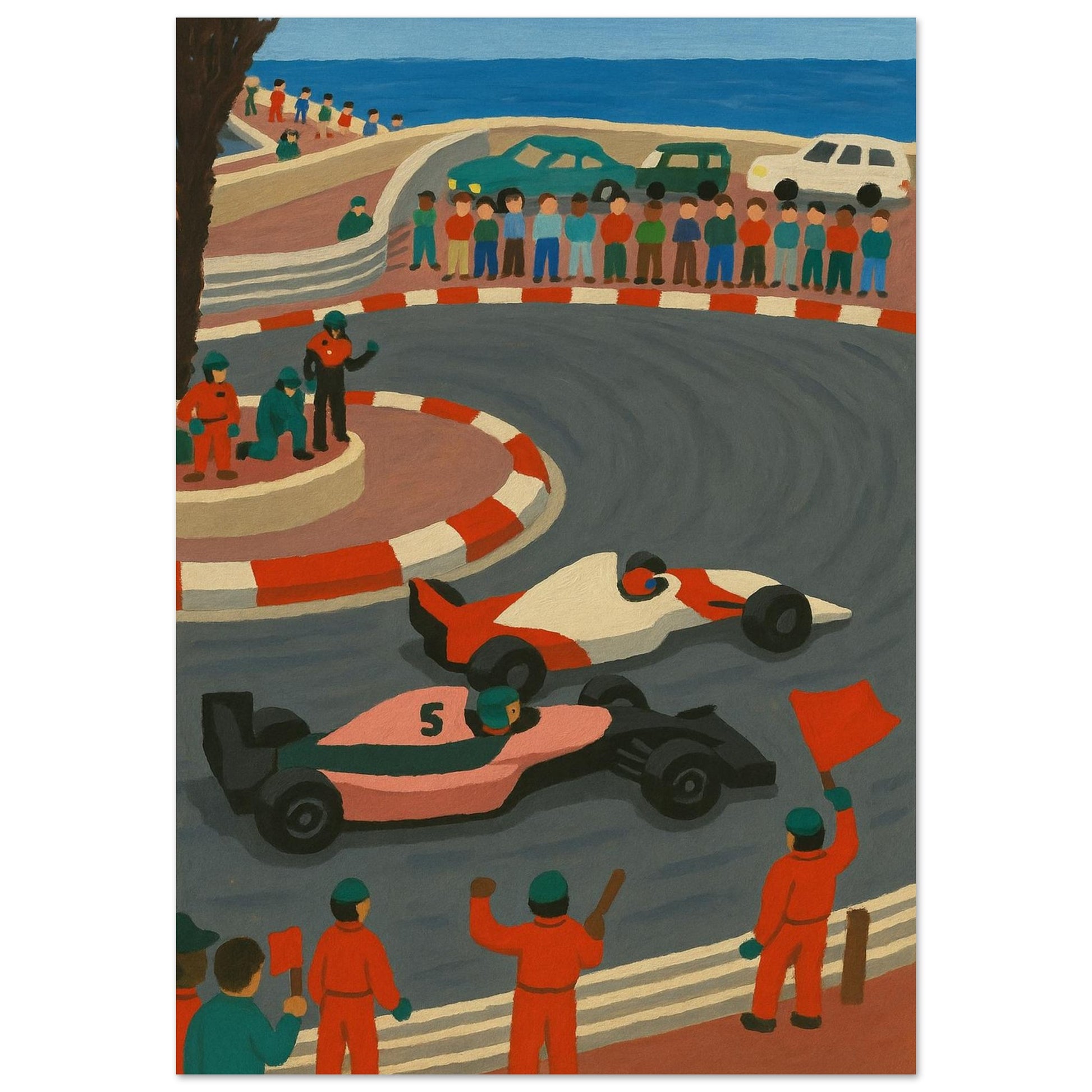 0f454e09-f8f6-4622-a9e0-f45ac4a61cdc