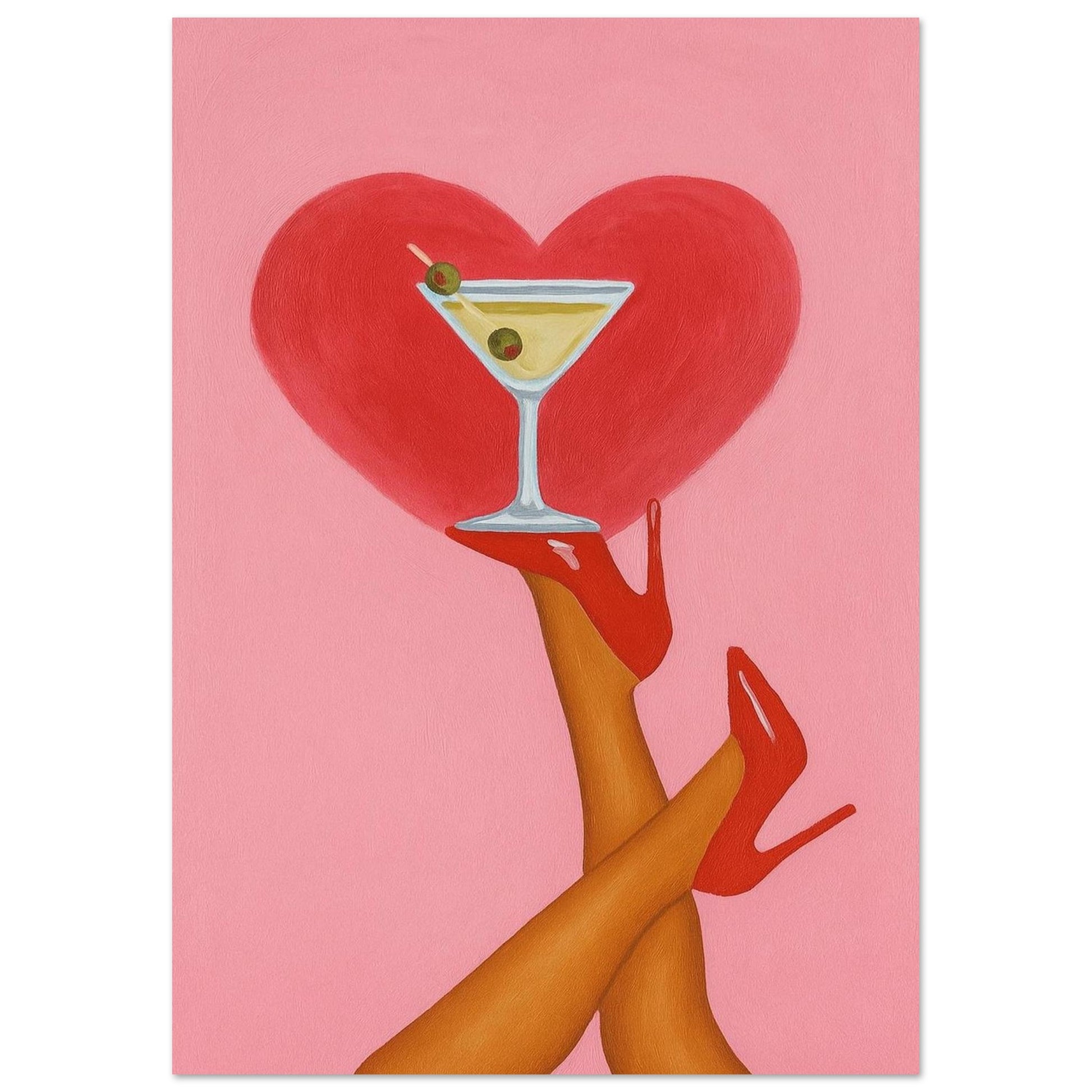 0f4f303b-d5a2-43cb-9405-97a7121657a5