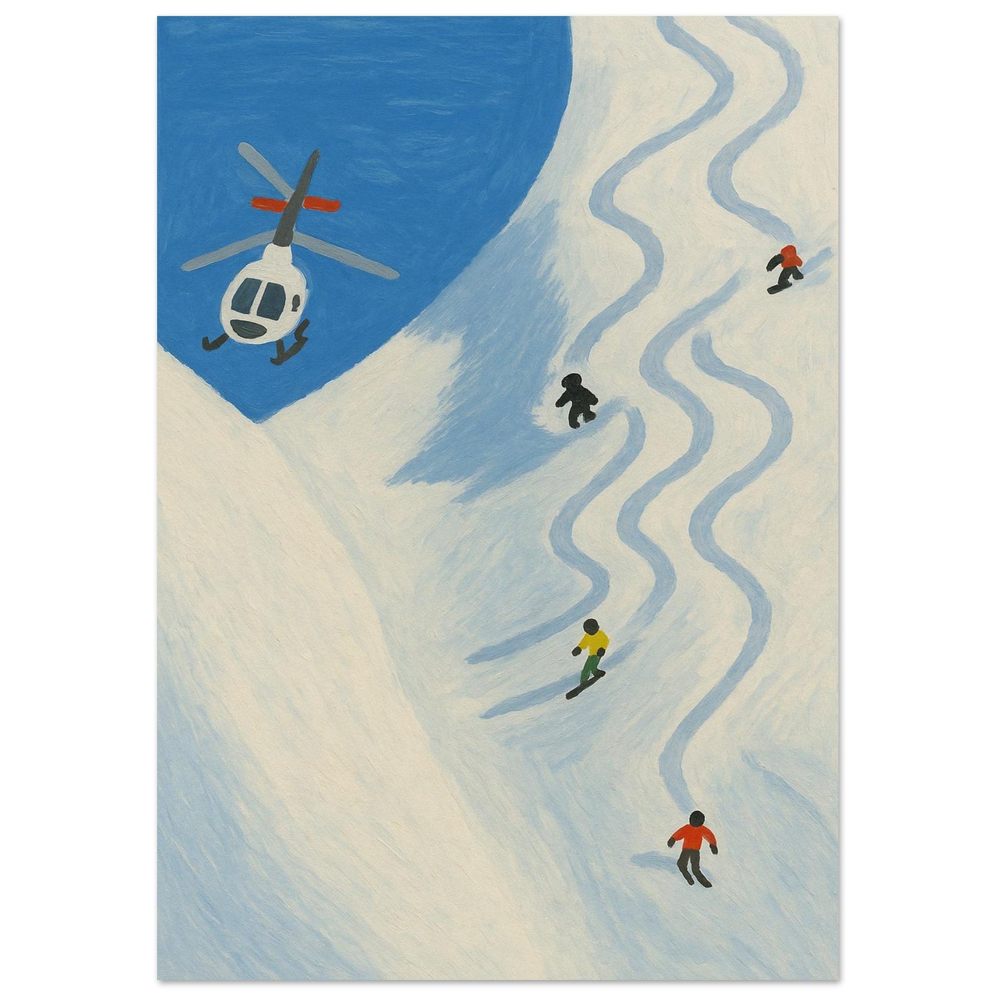 1166cd9b-b7c5-43d4-adde-ce848af8f785