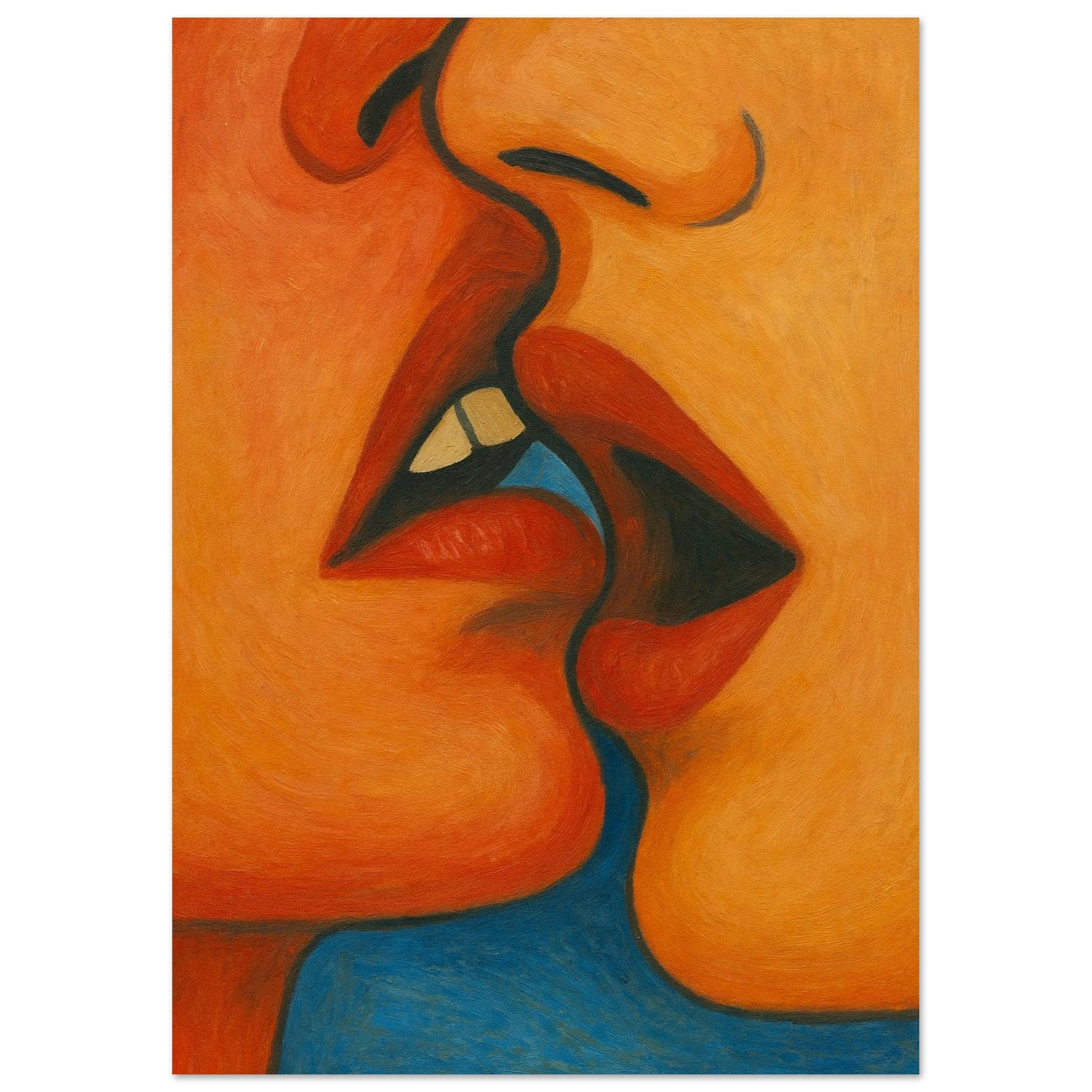 121969cc-ffb7-45e1-8dce-7baf7da37788