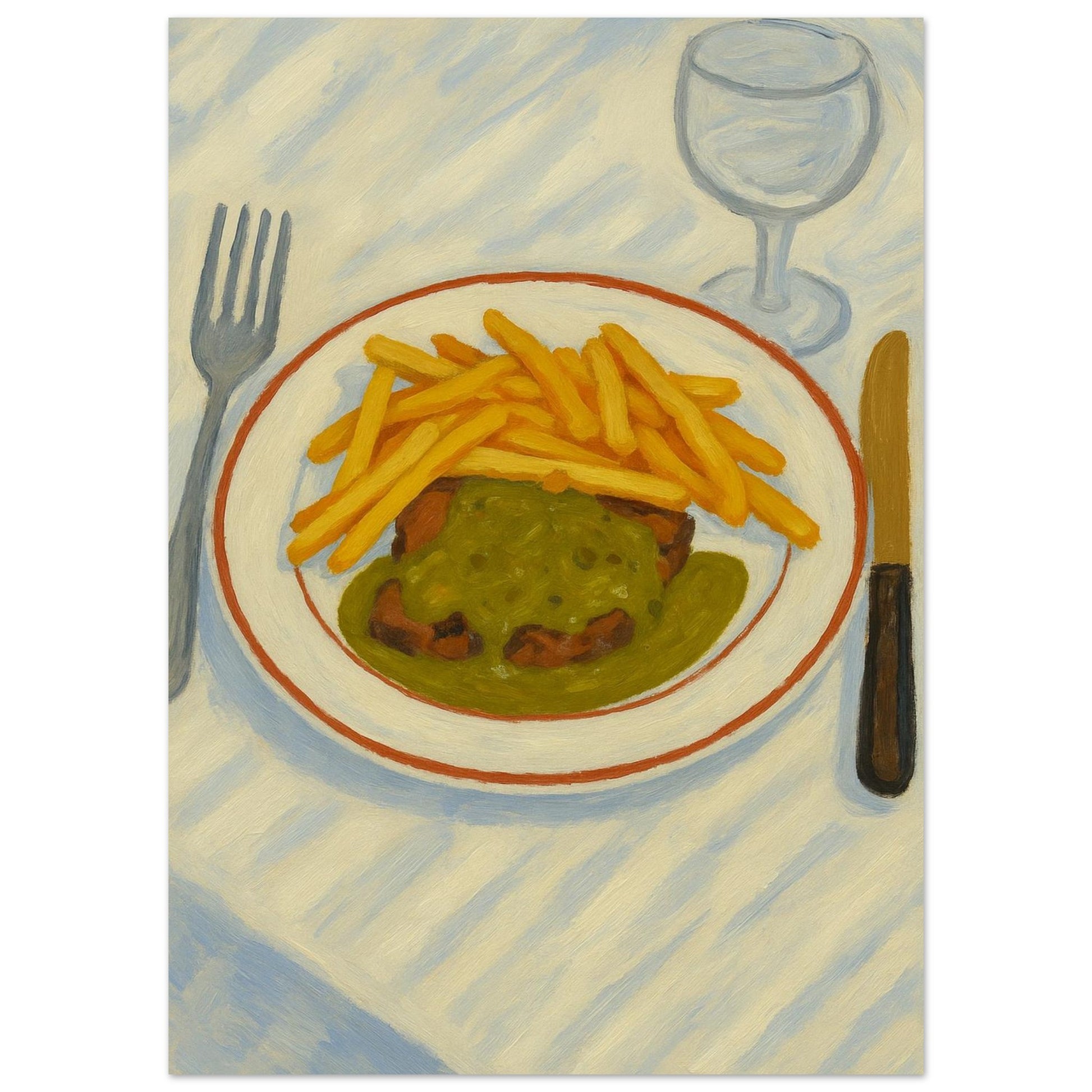 1309ca1d-9099-4acd-82ac-9ae1ef48a32c