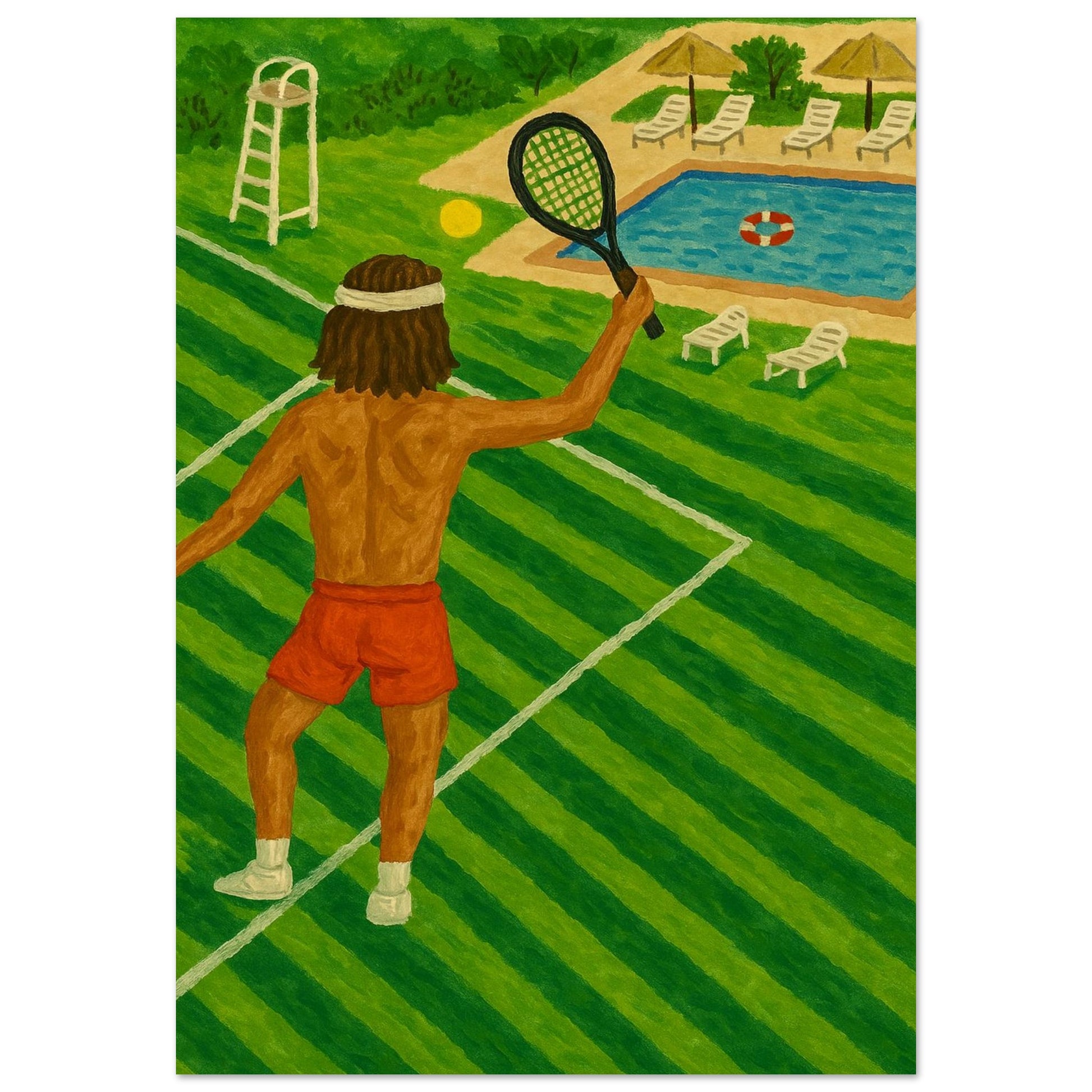 1435438c-63c9-482f-b5ab-c9a290aea914