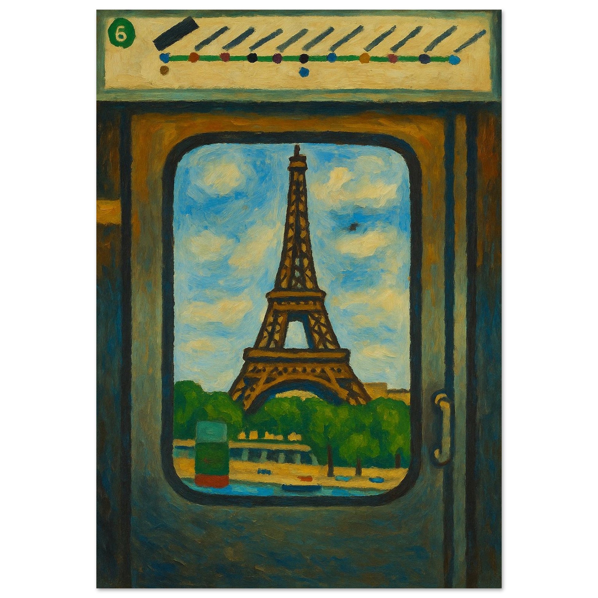 16663825-1bdd-47c6-8eda-5a96cfff8a61