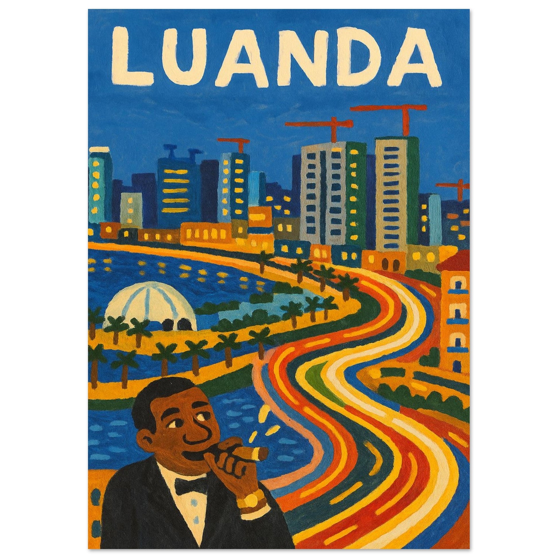 16fe5563-c27b-4fa7-adee-e8a18fde1410