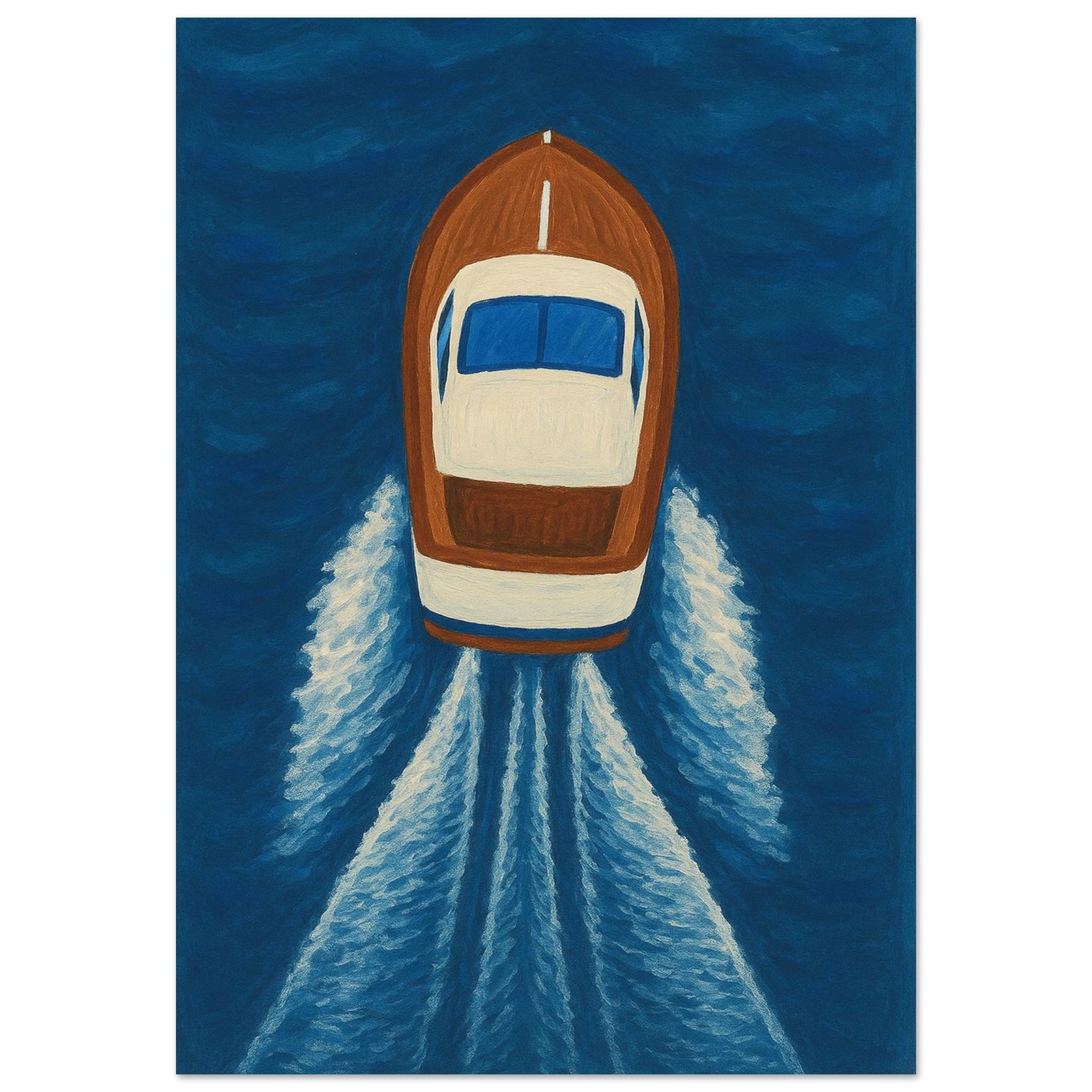 181d82d7-241c-4079-b20d-d5d6dc1e8ddf