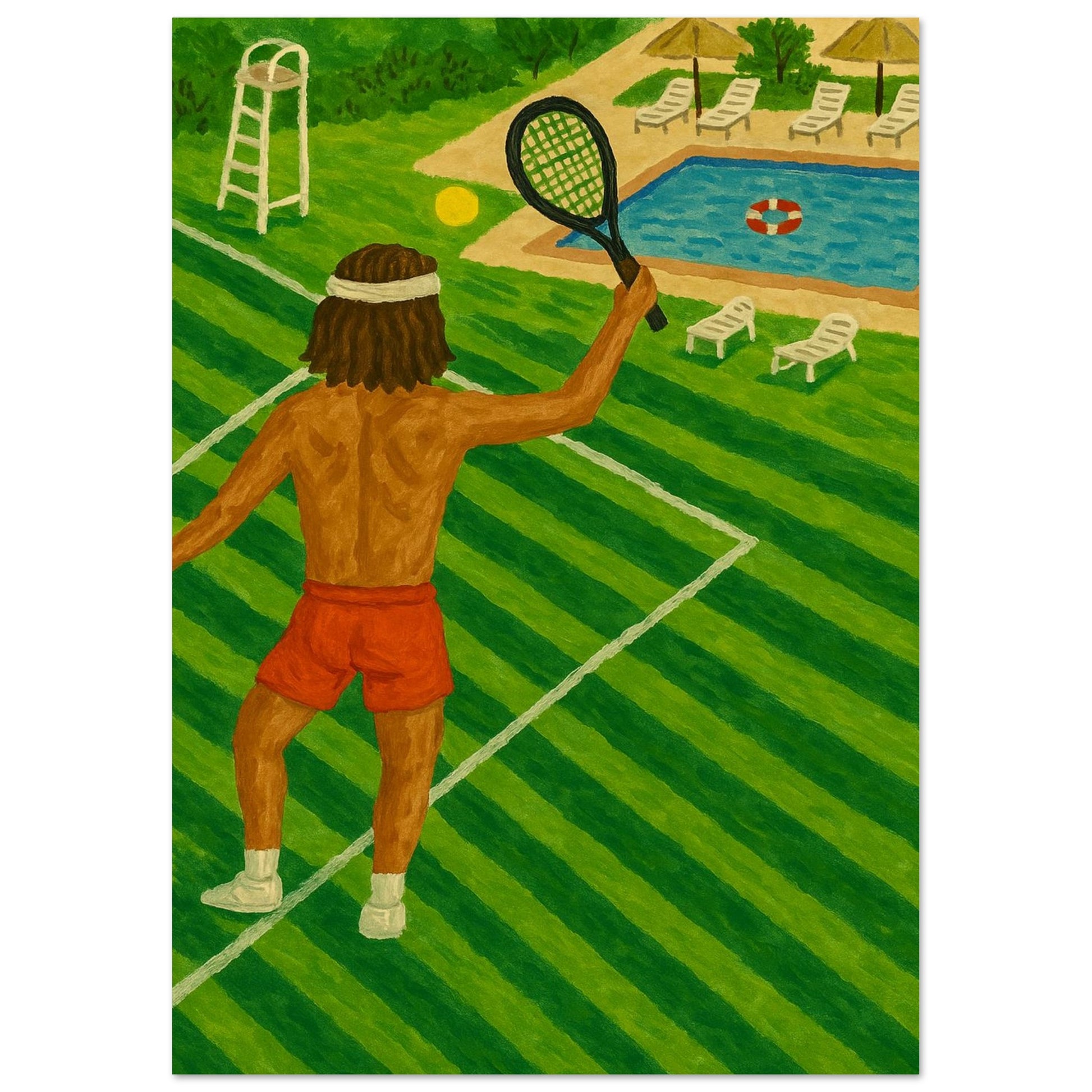 1897de6d-8c3e-4678-8539-70c786b69c6b