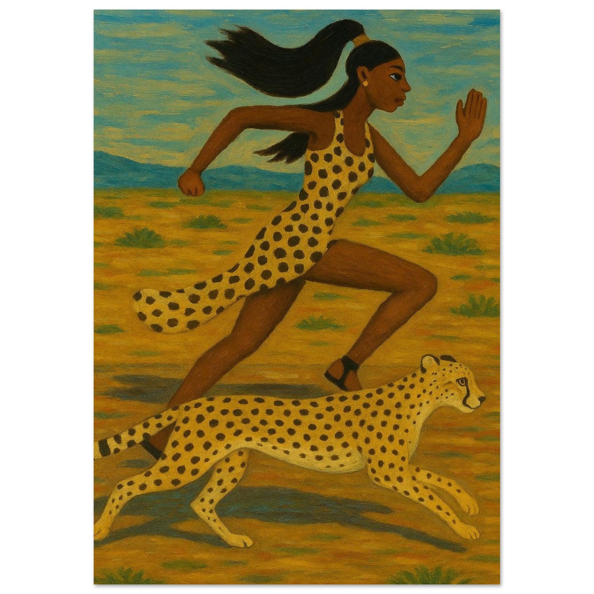 19cf13cd-a549-40a4-a28f-4f6fa8627386