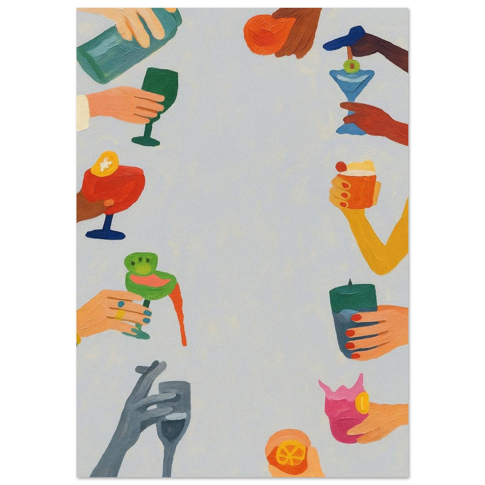 19cfd981-5647-4739-a4c8-f4f7473a0c60