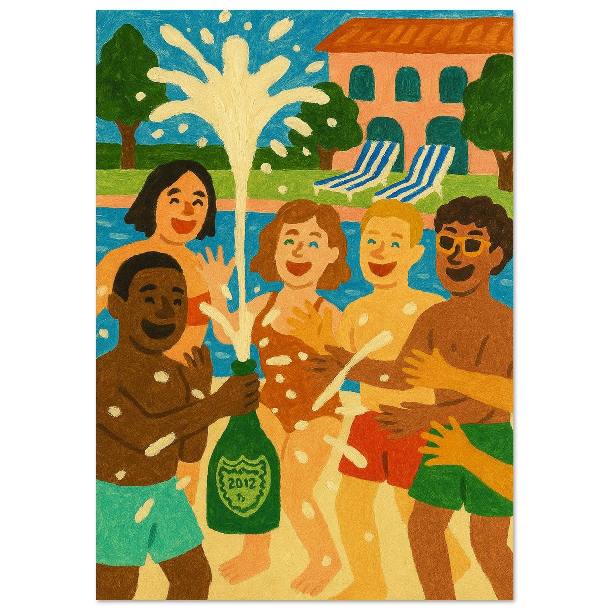 1aaaddbe-d397-49d2-b97a-acdc03929bed