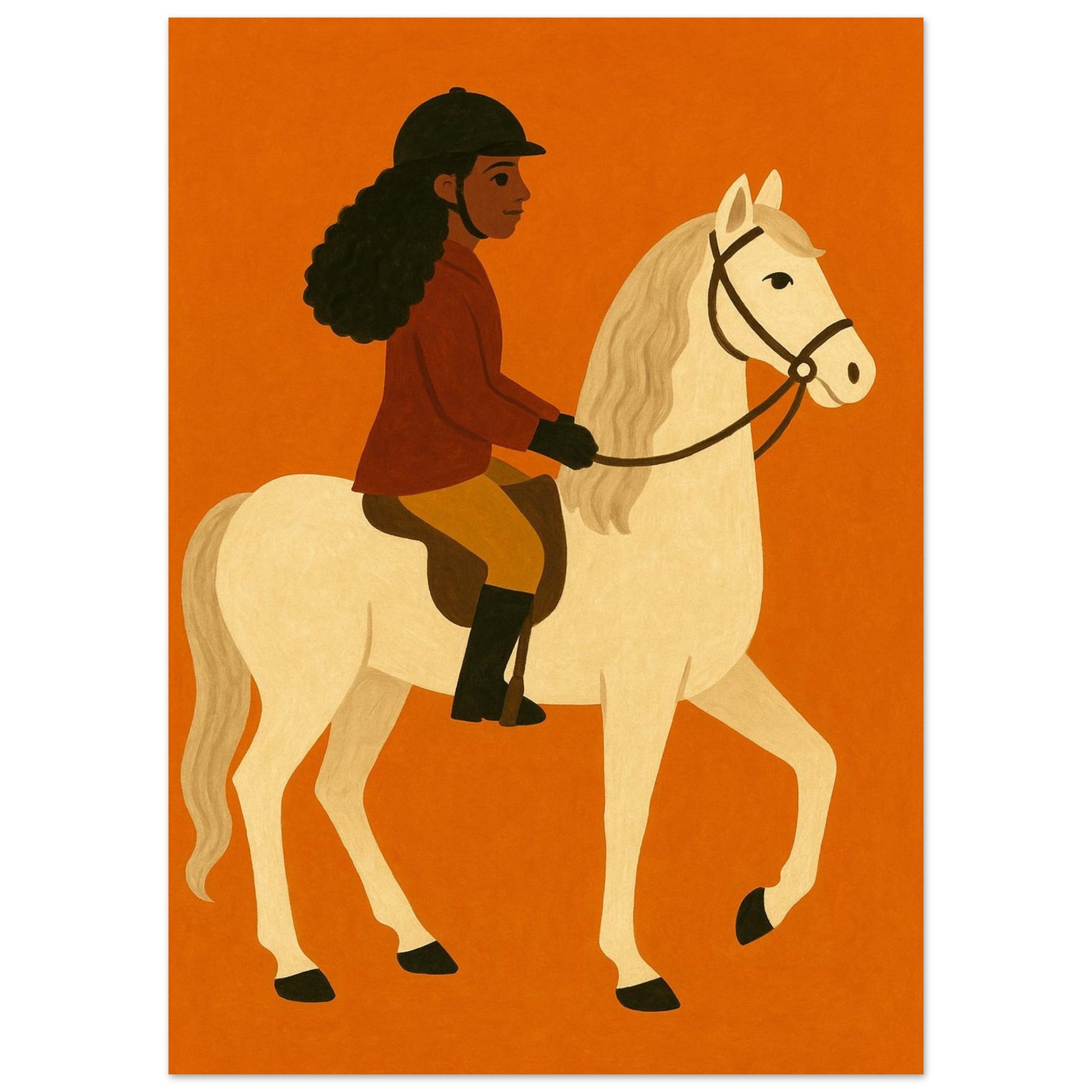 1ac98222-83aa-454b-9f61-2b1238e37c35