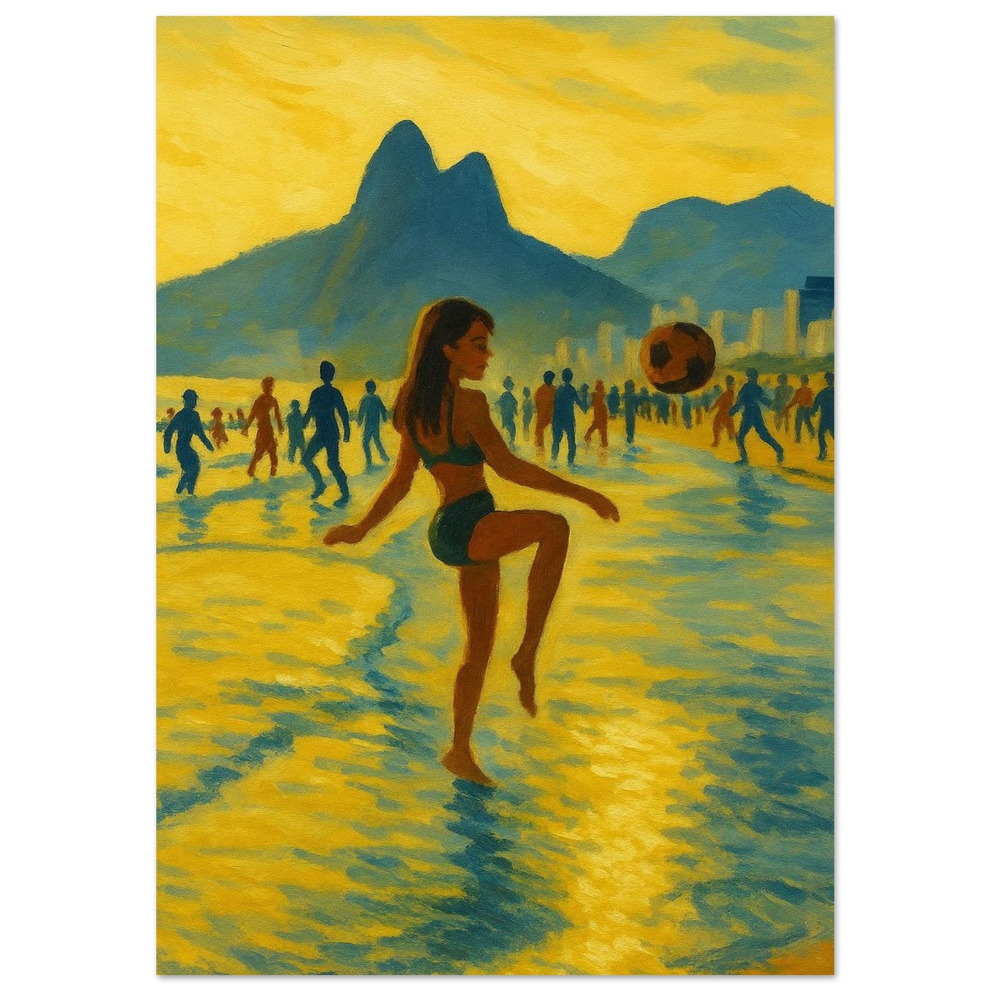 1c079a2c-b322-4ae4-8546-f77d4509e84c