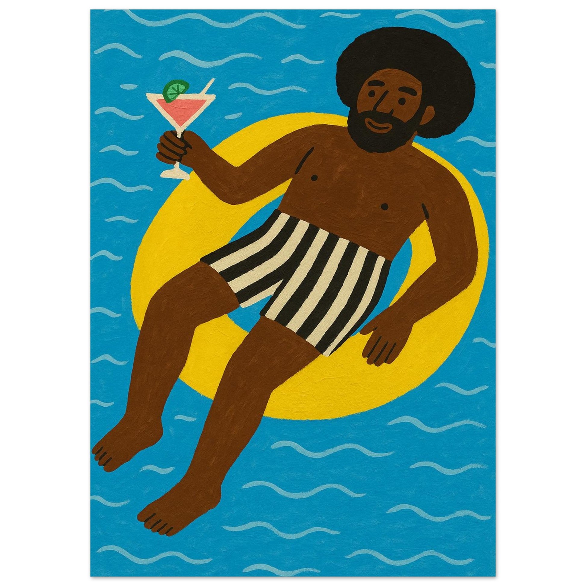 1f28a66f-843a-46c1-9c7d-36e321eba32f