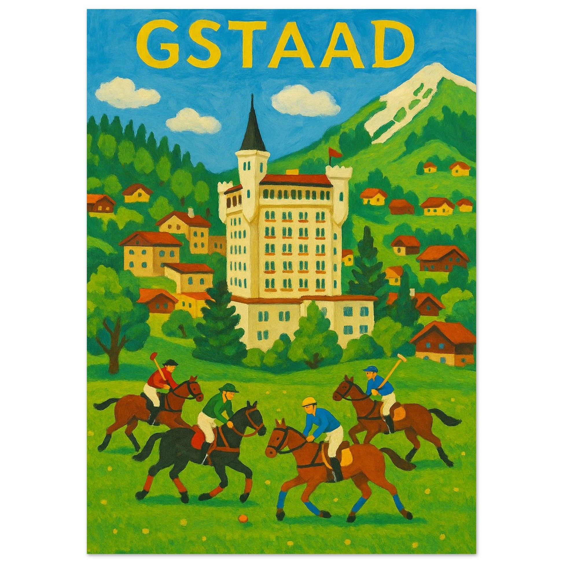 20316c05-ed15-494a-9d1e-1516a08c2b05