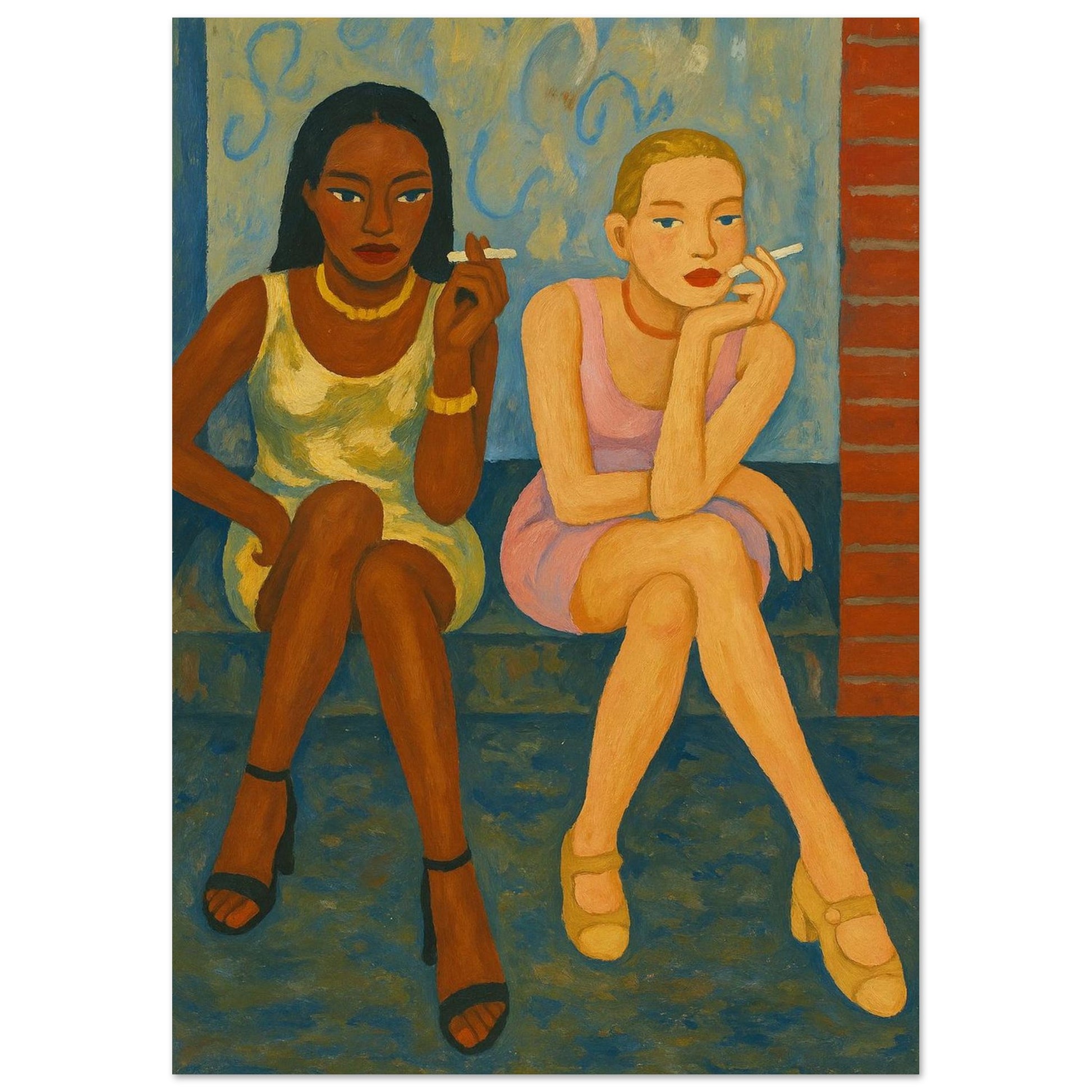 21a9d532-f1d1-4a45-a6c1-deed316d1fb7