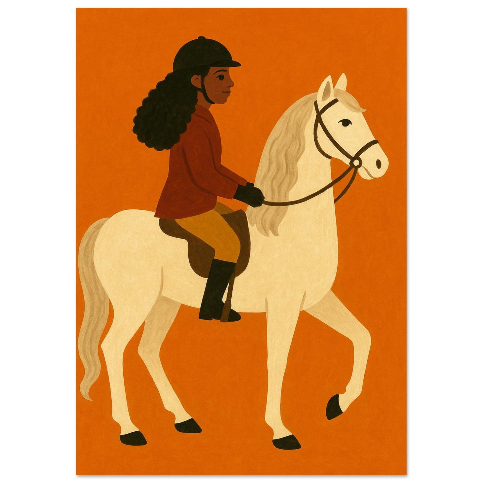 21f28494-0fd9-410a-be0f-3b4c97d8c90f