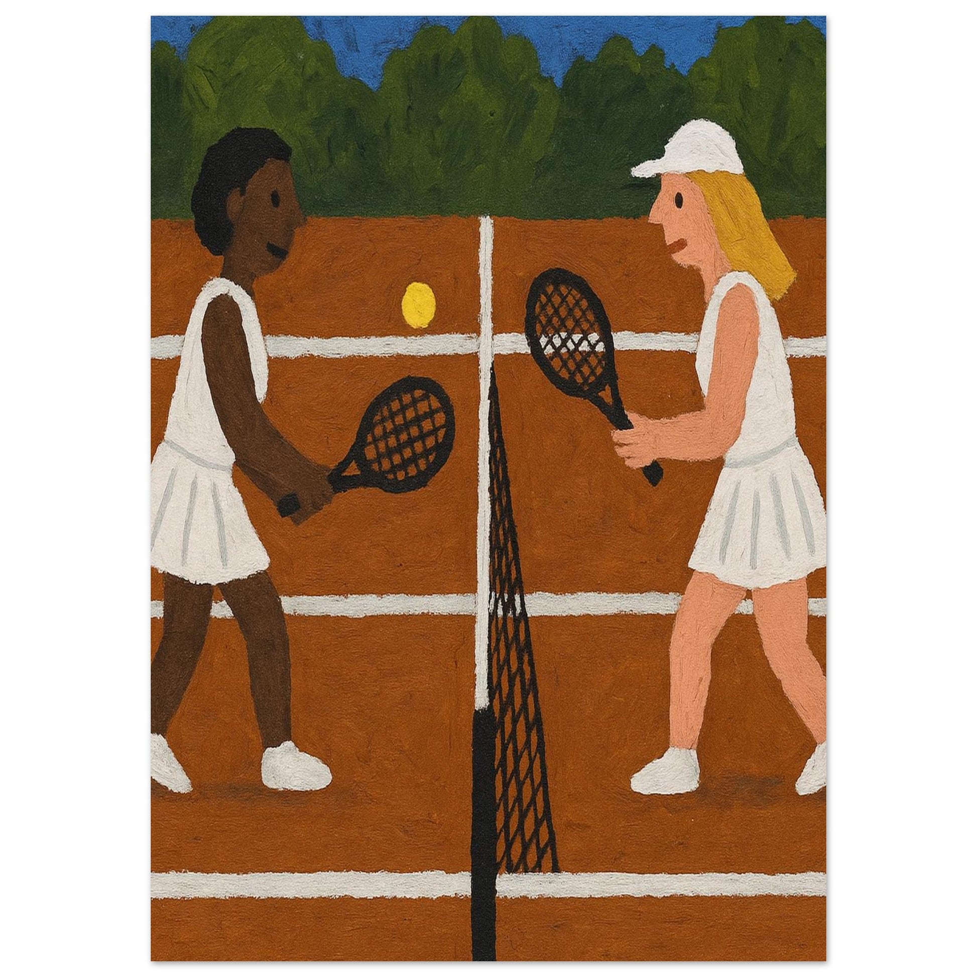 225685b4-37b8-4212-8f0a-0ee7e6c8e7ab