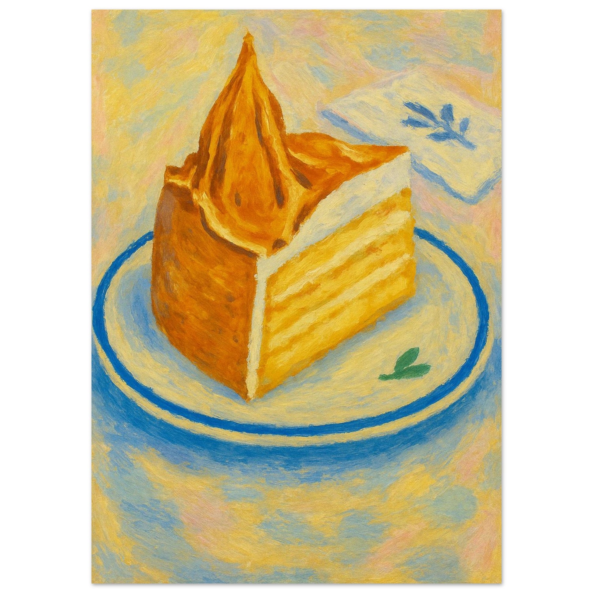 242c3305-9b07-48fb-9af2-cc4b19f0c321