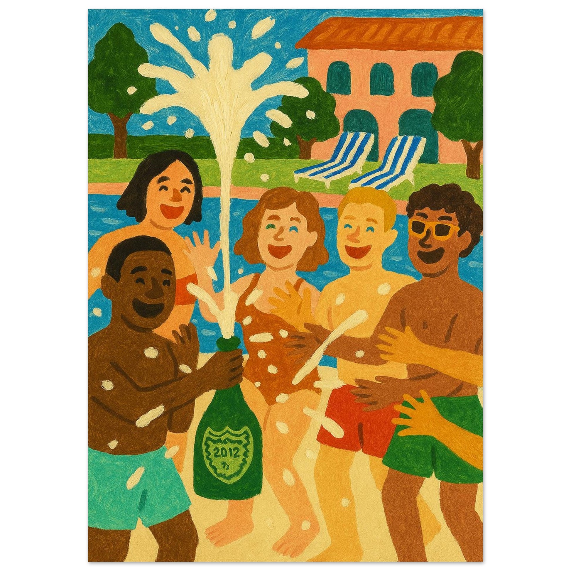 25ef4af6-ad11-4b39-a2db-3cb1727be9ff