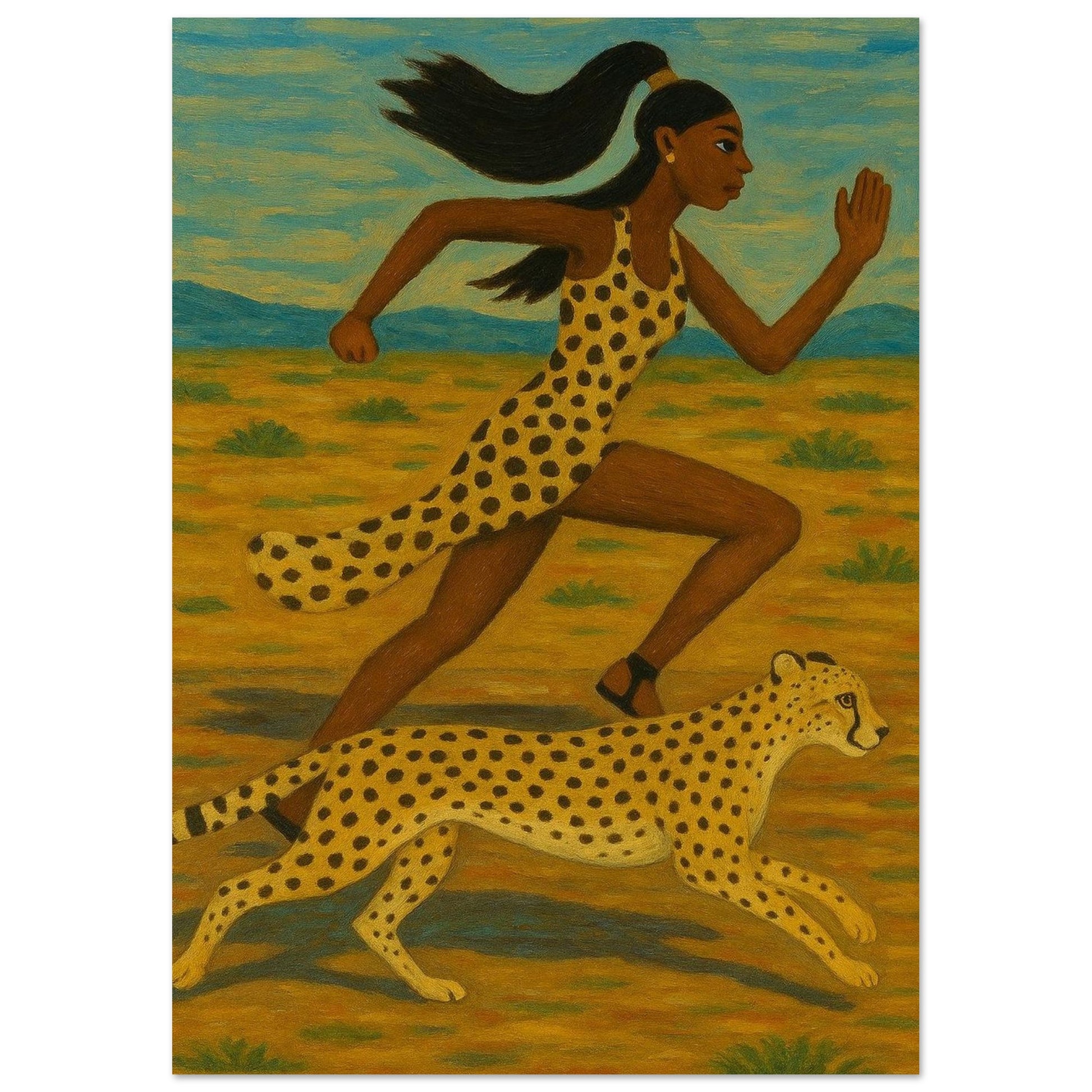 28953dfb-0eda-409d-b610-ae07bdc8eb7a