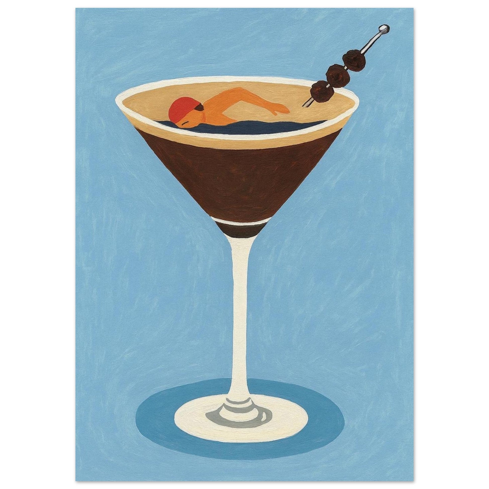 29e08365-3e18-4e2b-8ade-63a81c264af9