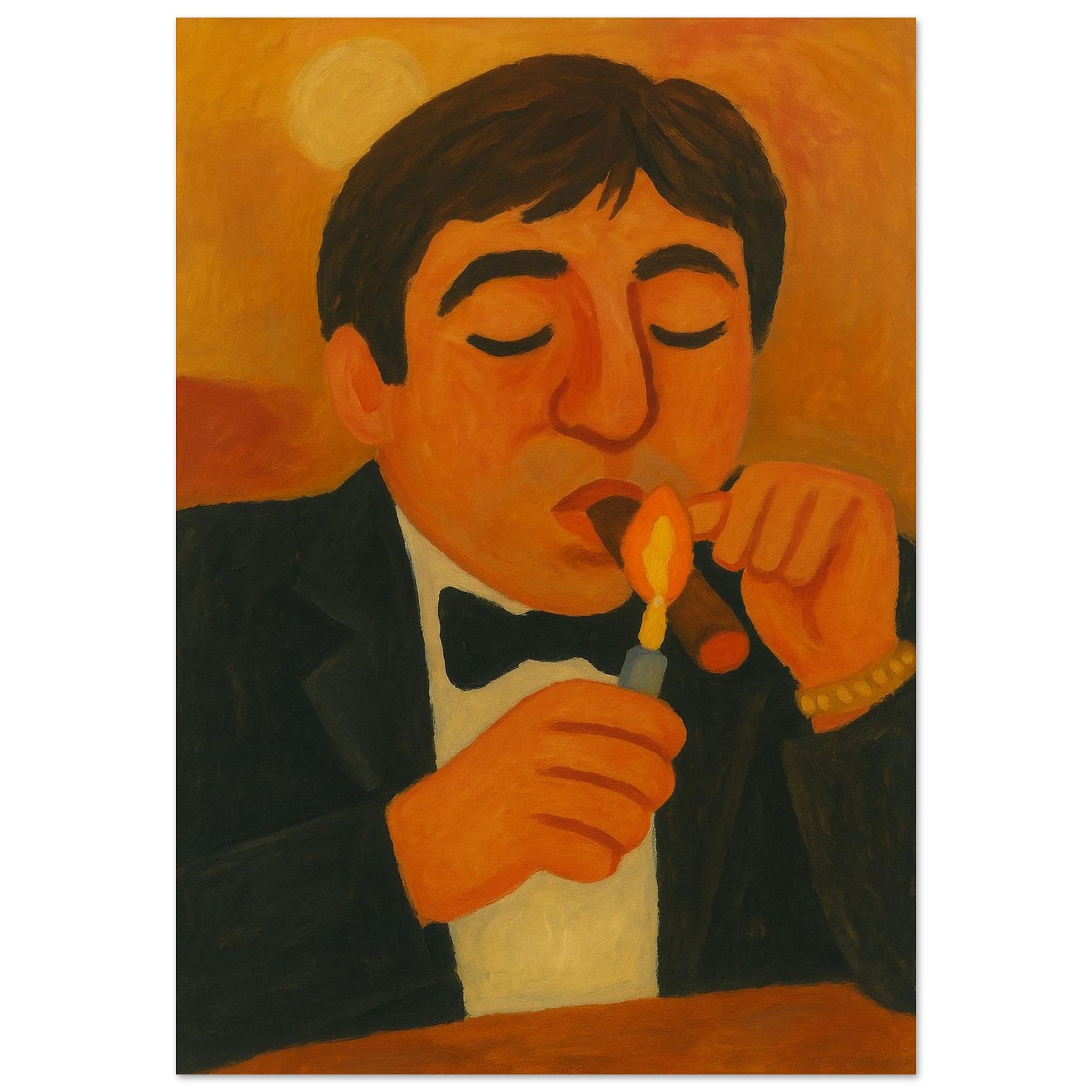 2b9f345b-8c75-4fa1-a537-80006bb27ae5