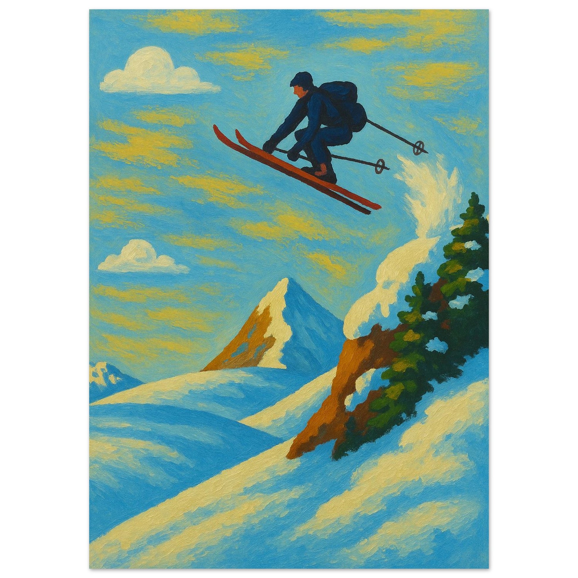 2c84ba0d-9f2c-40b6-a3a4-3eaa83f073f8