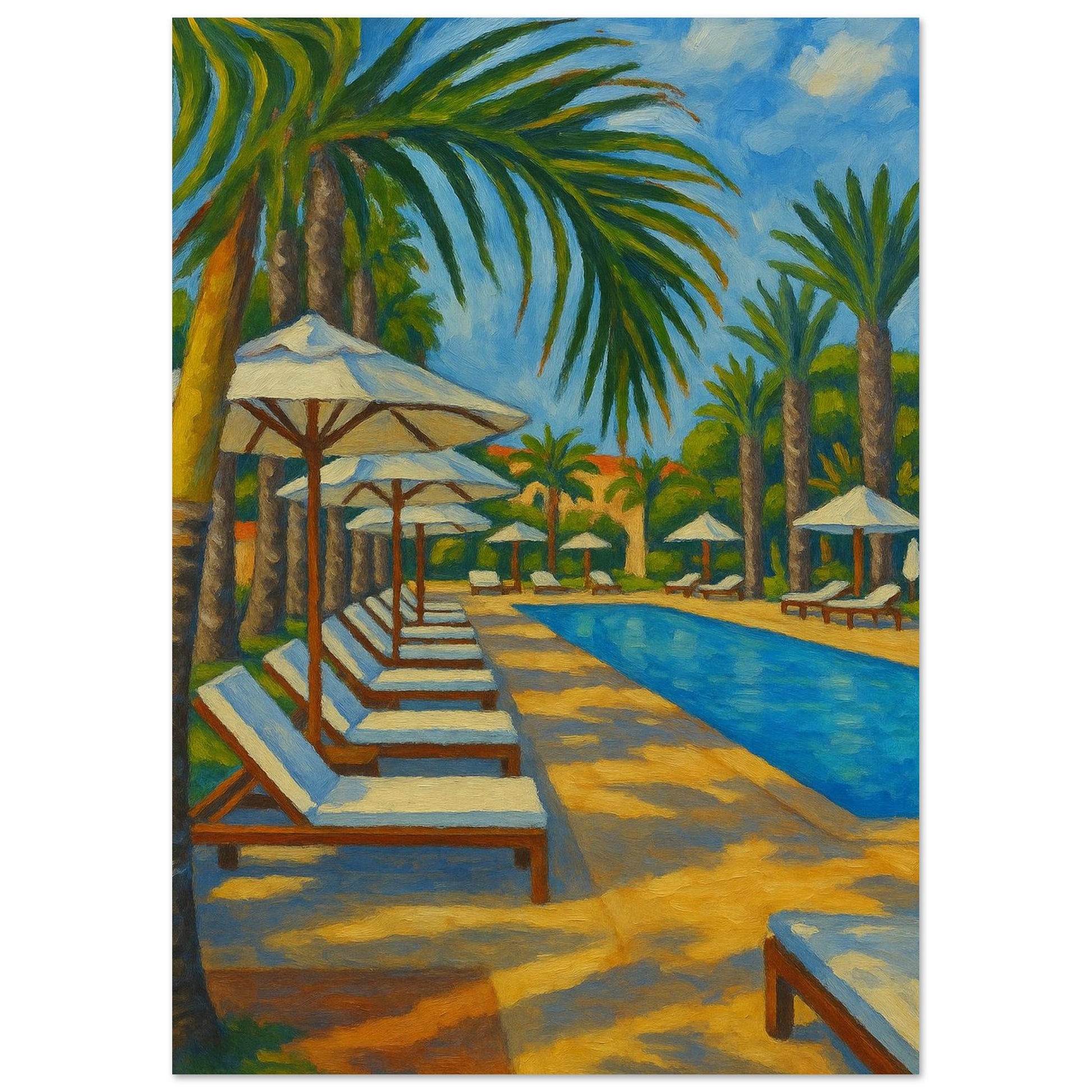 2f108298-a6de-40a4-95e7-663b664ecc32