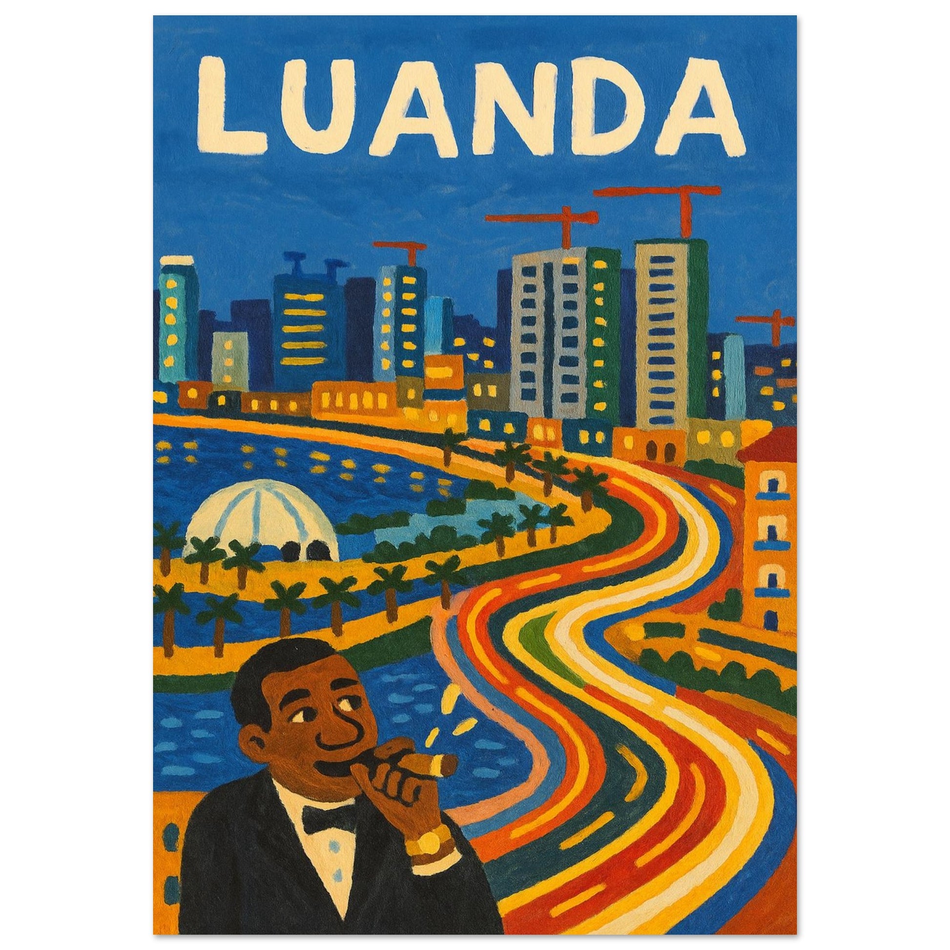 300979de-706e-4ae0-926e-92475b60e438