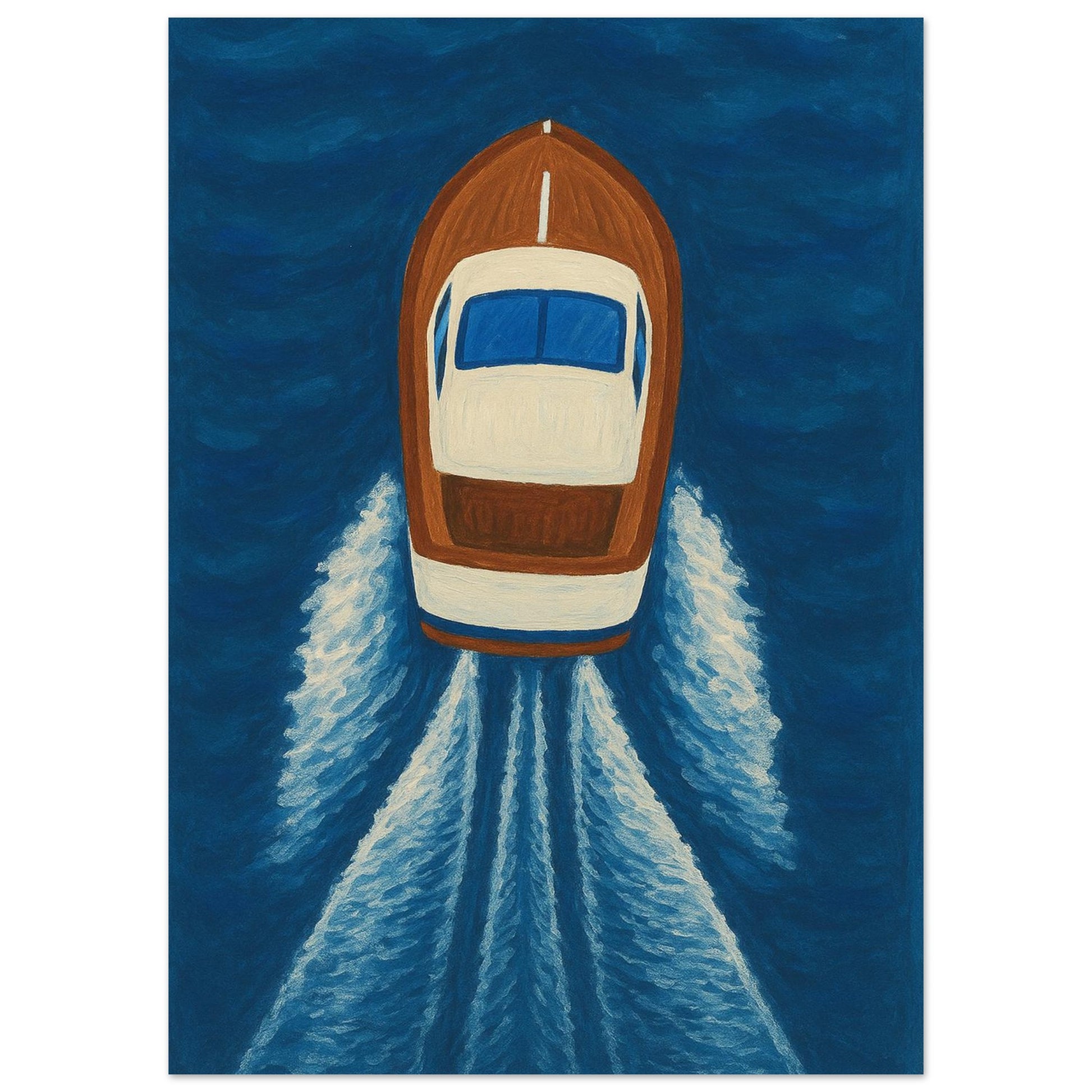 33f00699-9a3e-4015-9958-627ce79ff0d1