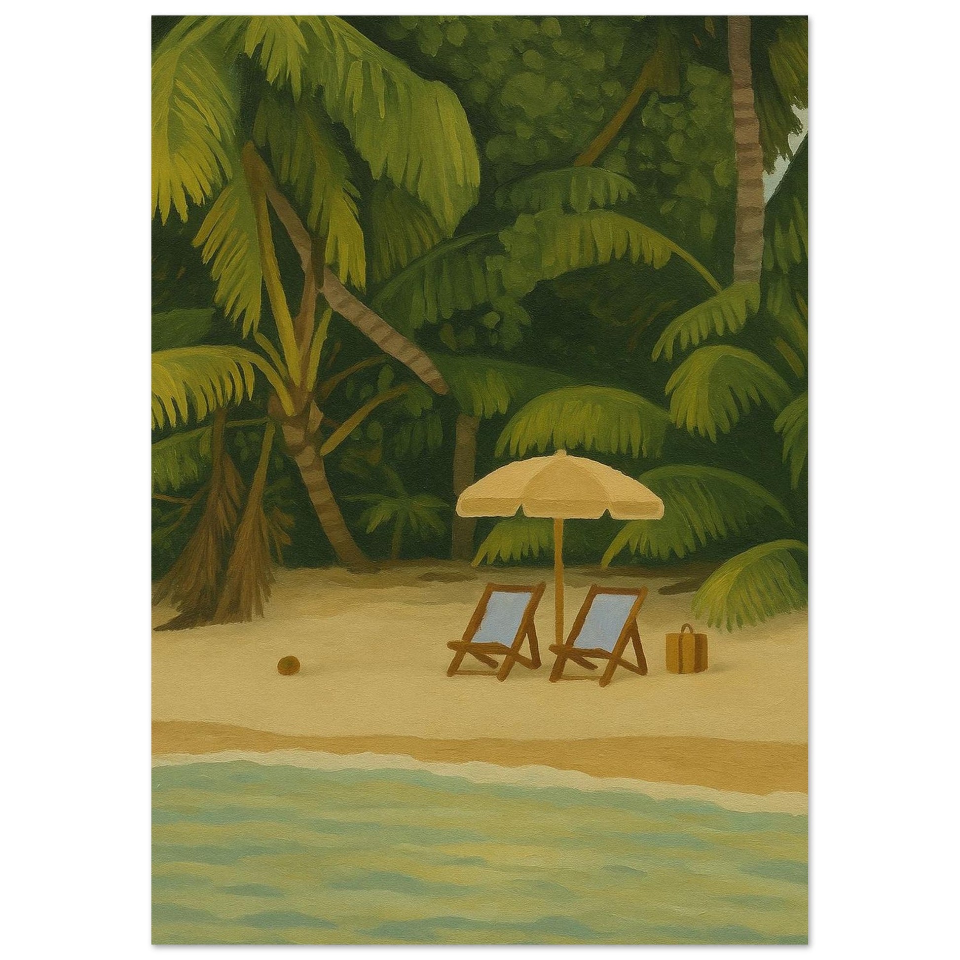 363d9ce5-2e91-4913-a11d-3b195b91cecb