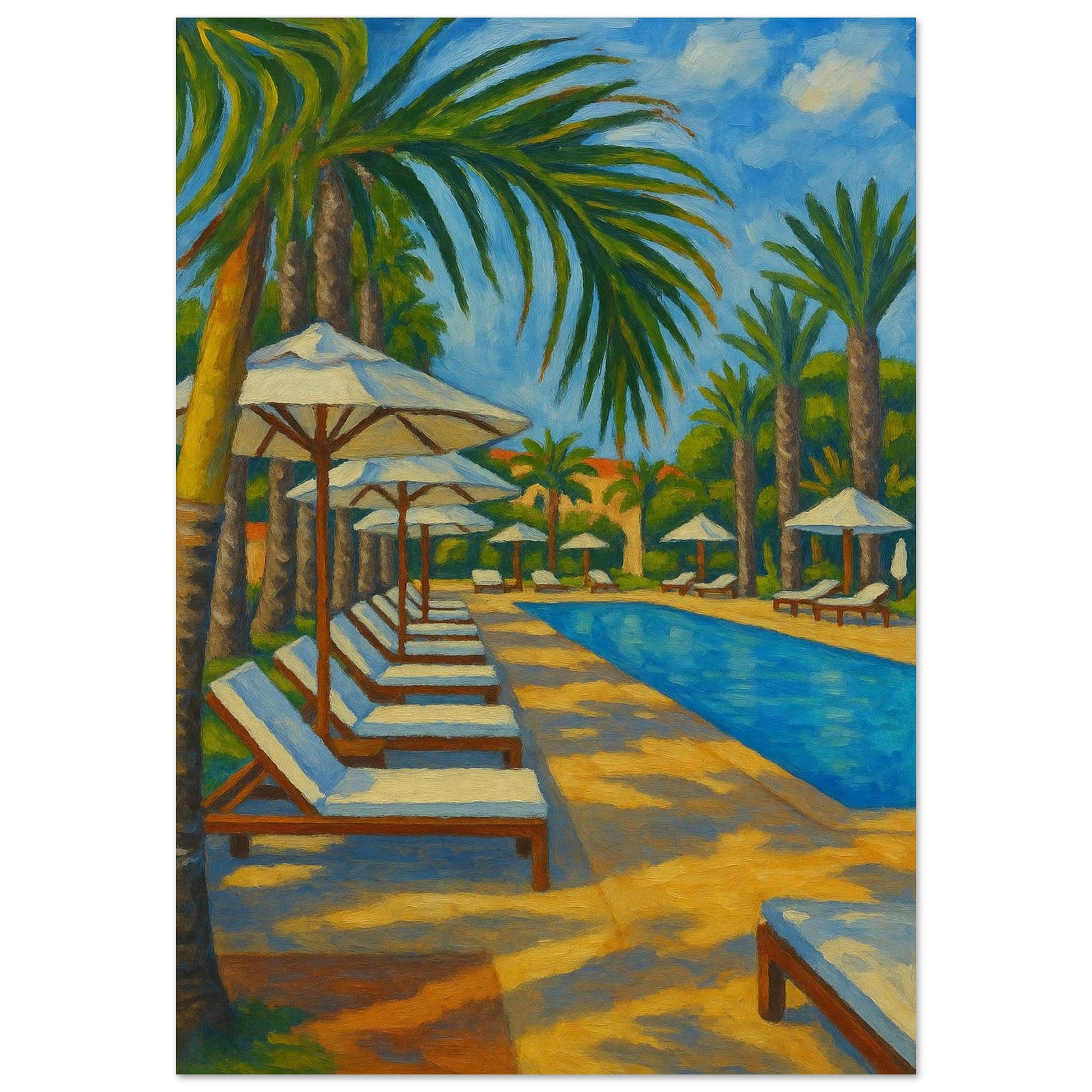 364826aa-f254-468c-a299-224f0bc44ee5