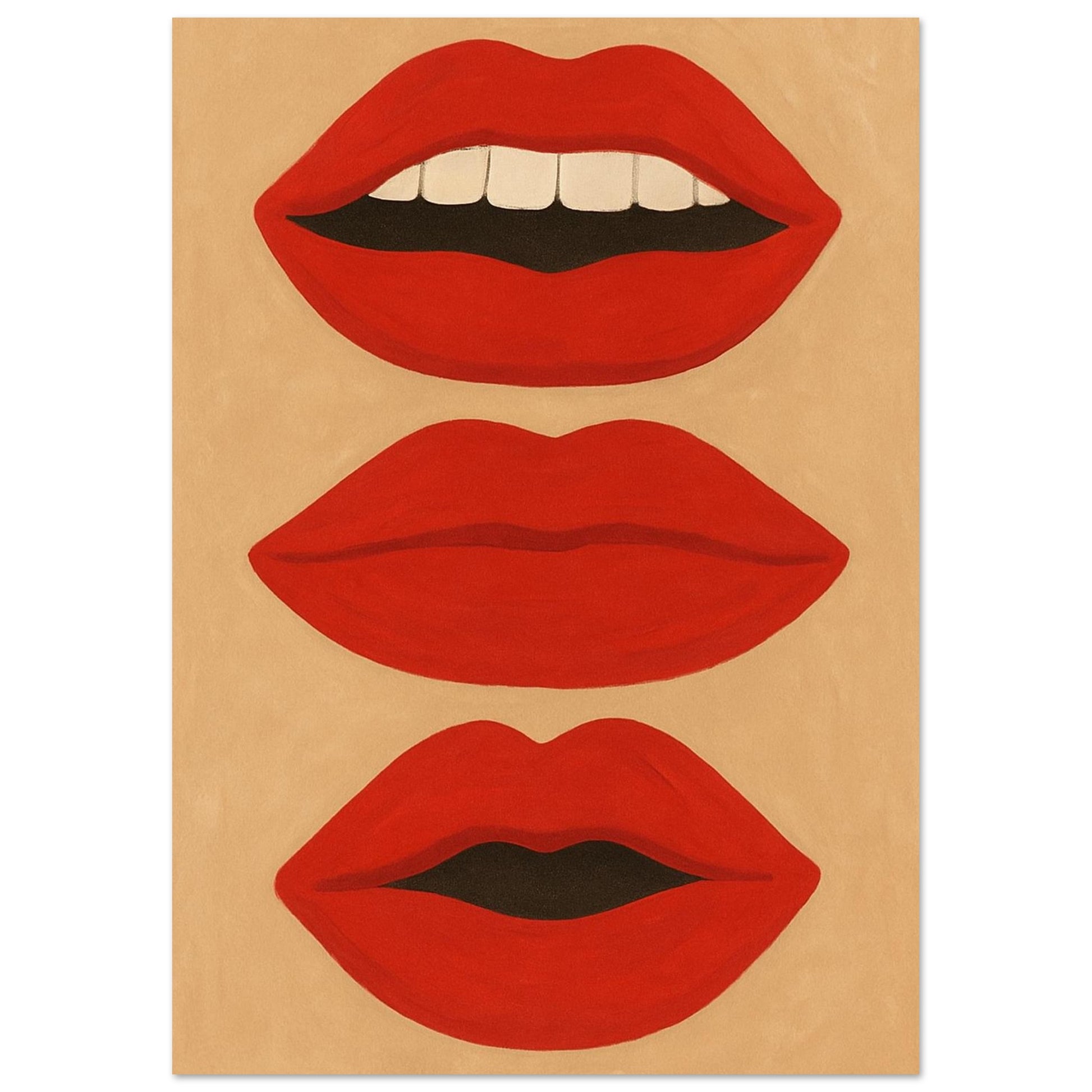 39ad248b-2a8b-48e3-b290-e70c872acf16