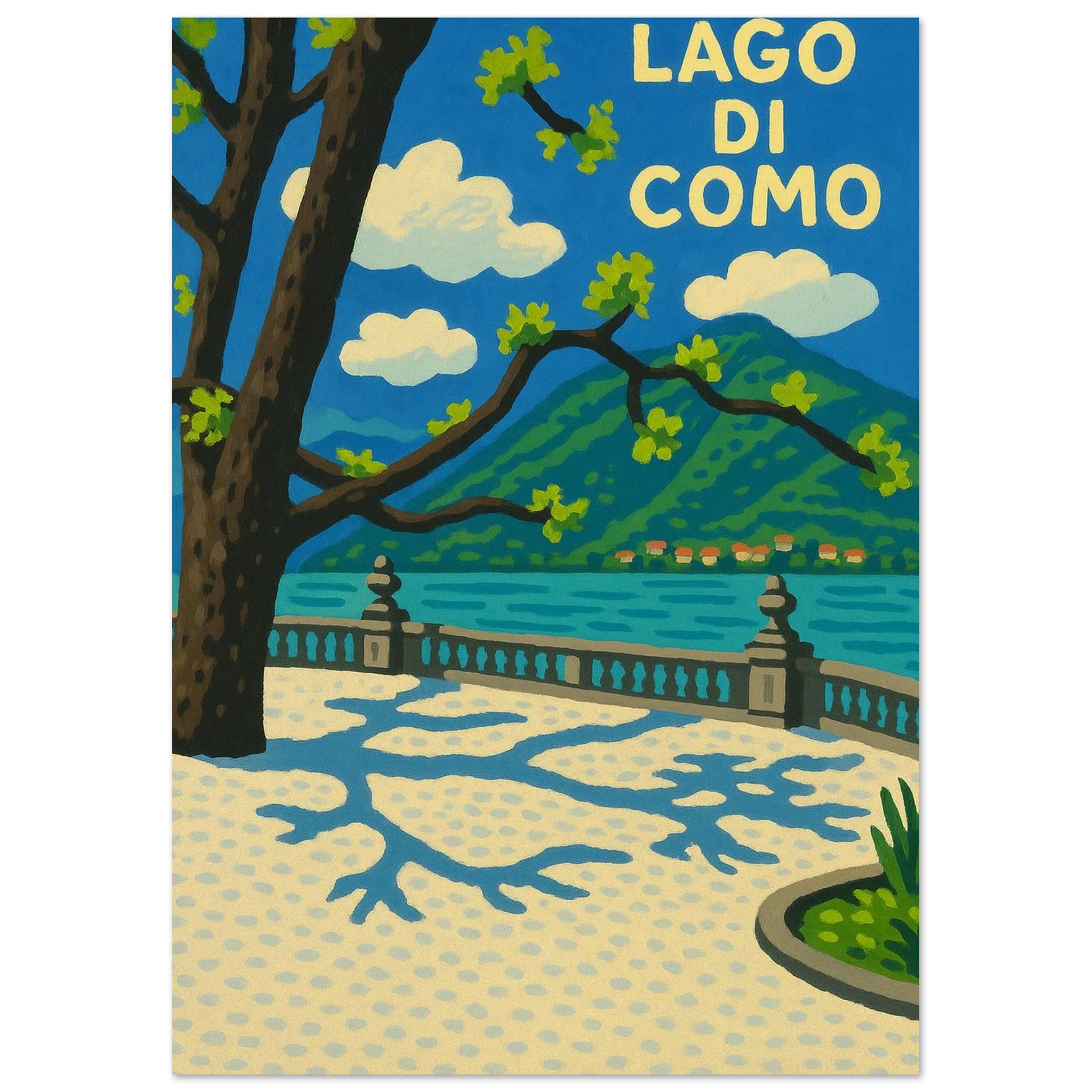 3ad3ebfa-4564-46f6-b5d0-6baee46a346b