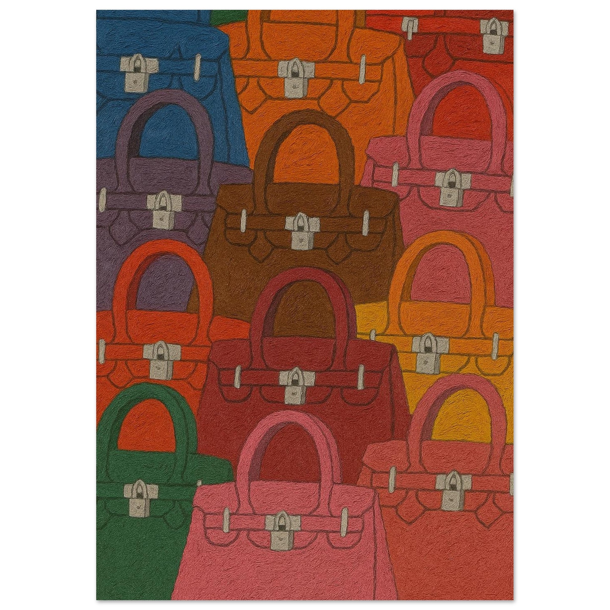 3cbb7e36-2201-4748-9647-dca32c8cdd1b