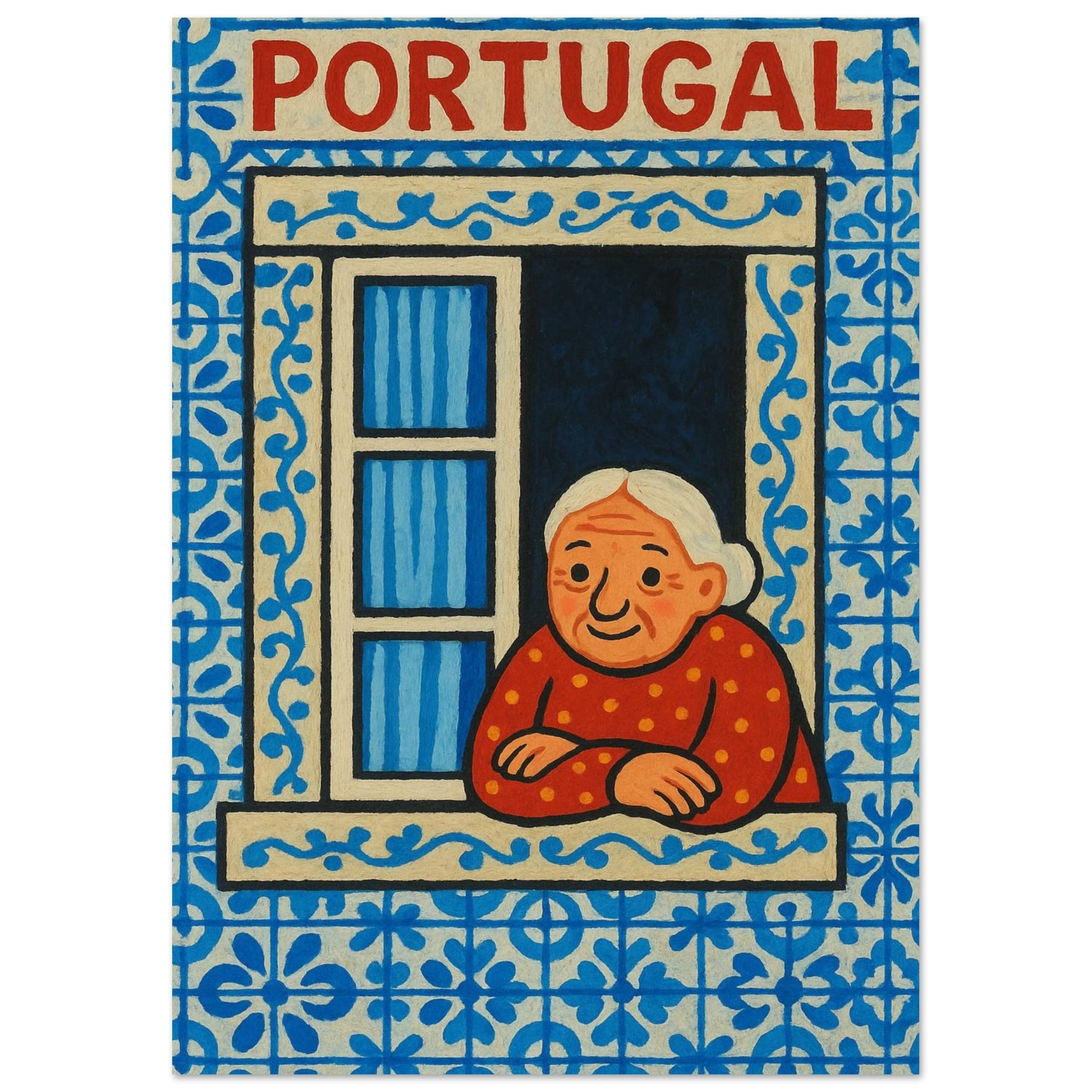 3f8128e8-a323-4912-849a-e0abbcadfb54