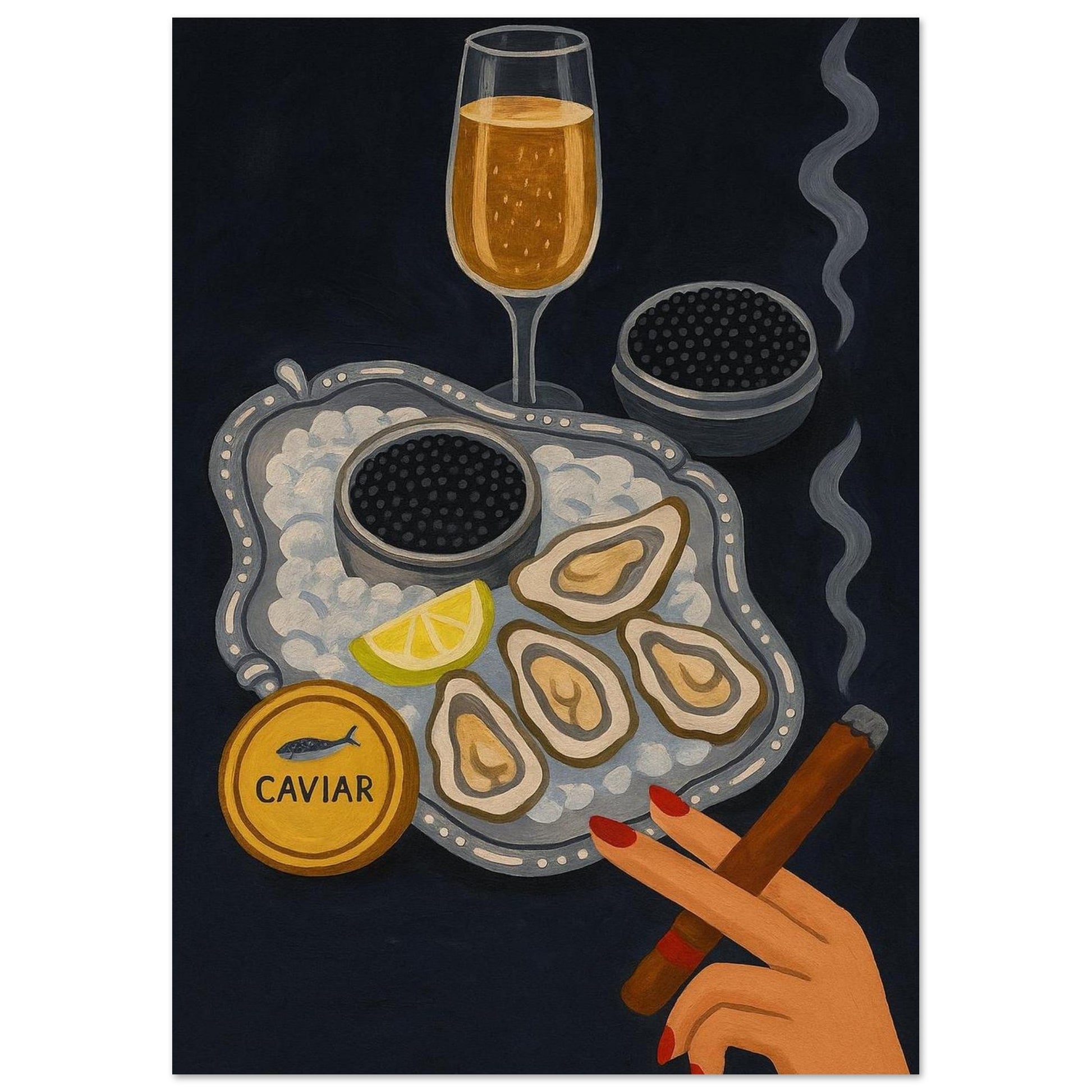 3fb6dcf5-b211-44d9-bc89-35bdf903aa96