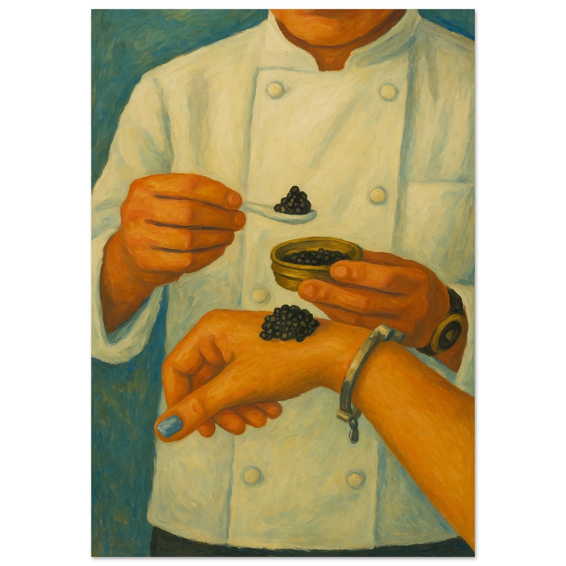 428b2a94-48d3-473c-87c3-6129d53ff242