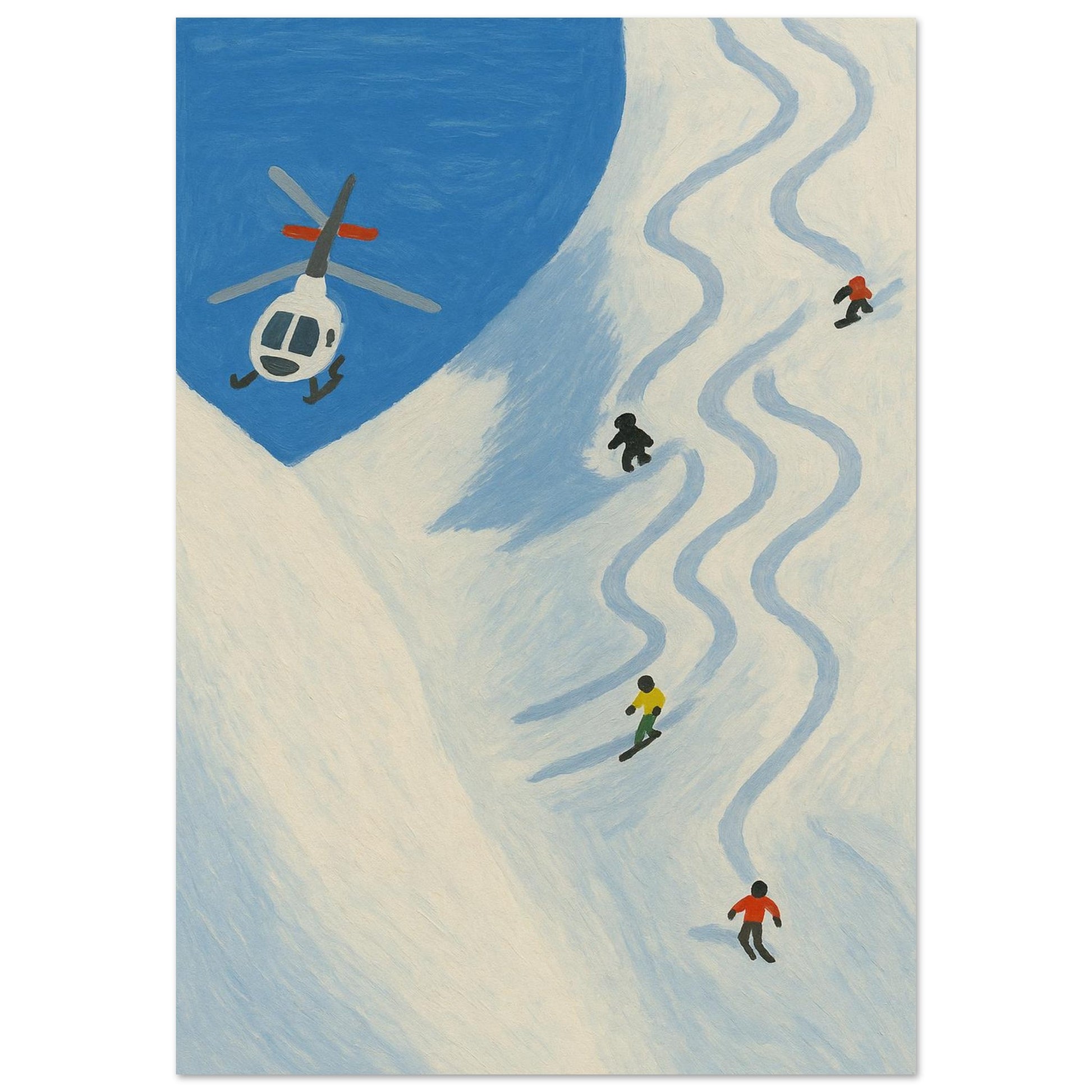 446dccfd-4e81-4ea3-869d-90b204b407fc