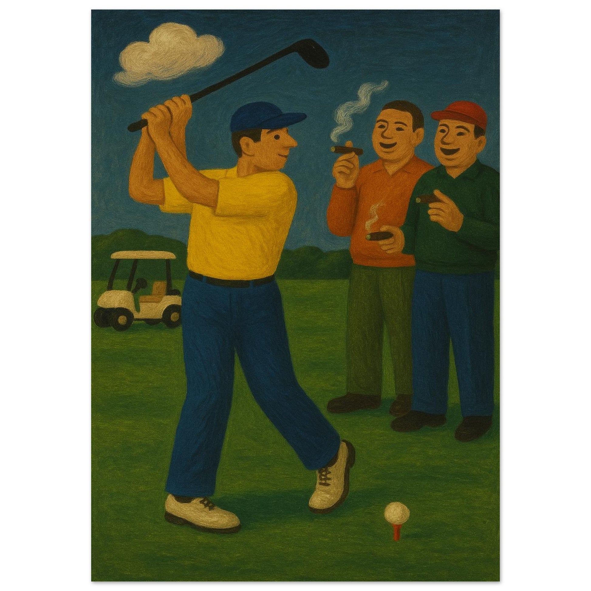 467b9ab9-9581-4611-8926-059a2c6679b4