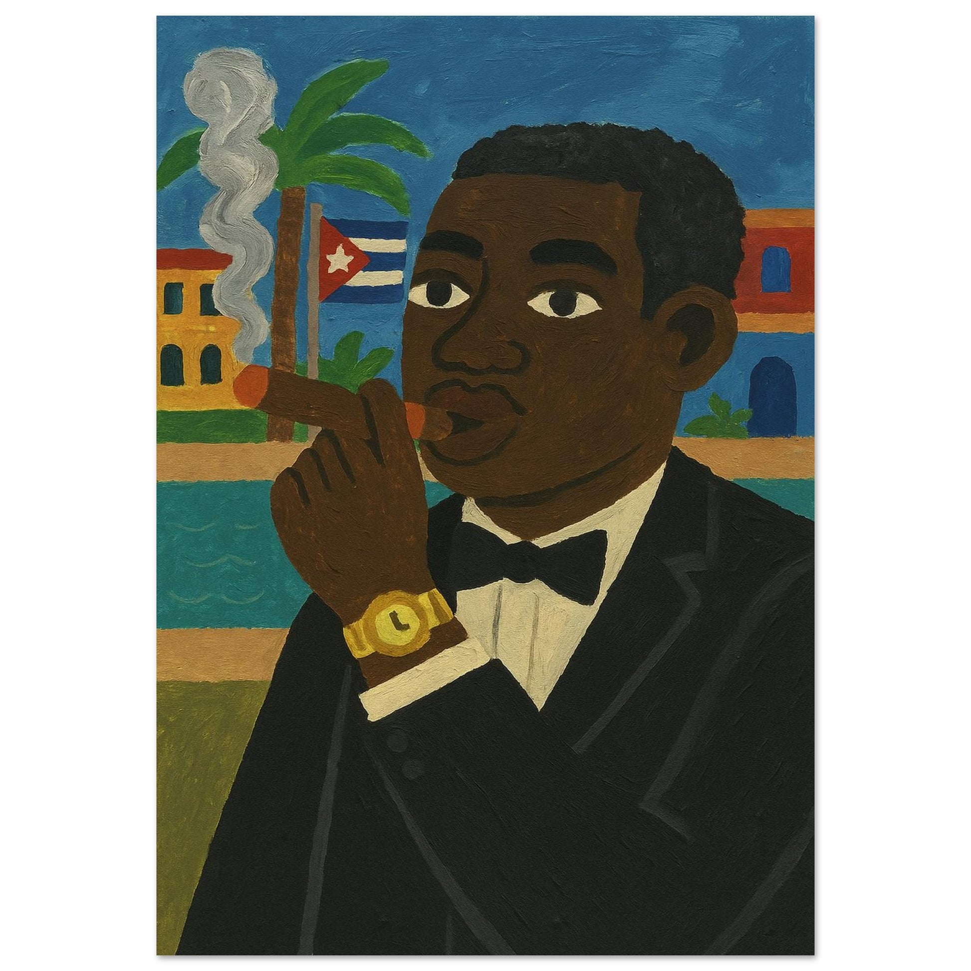 473c427b-74fd-49bb-9e91-f0ad3ff71a52