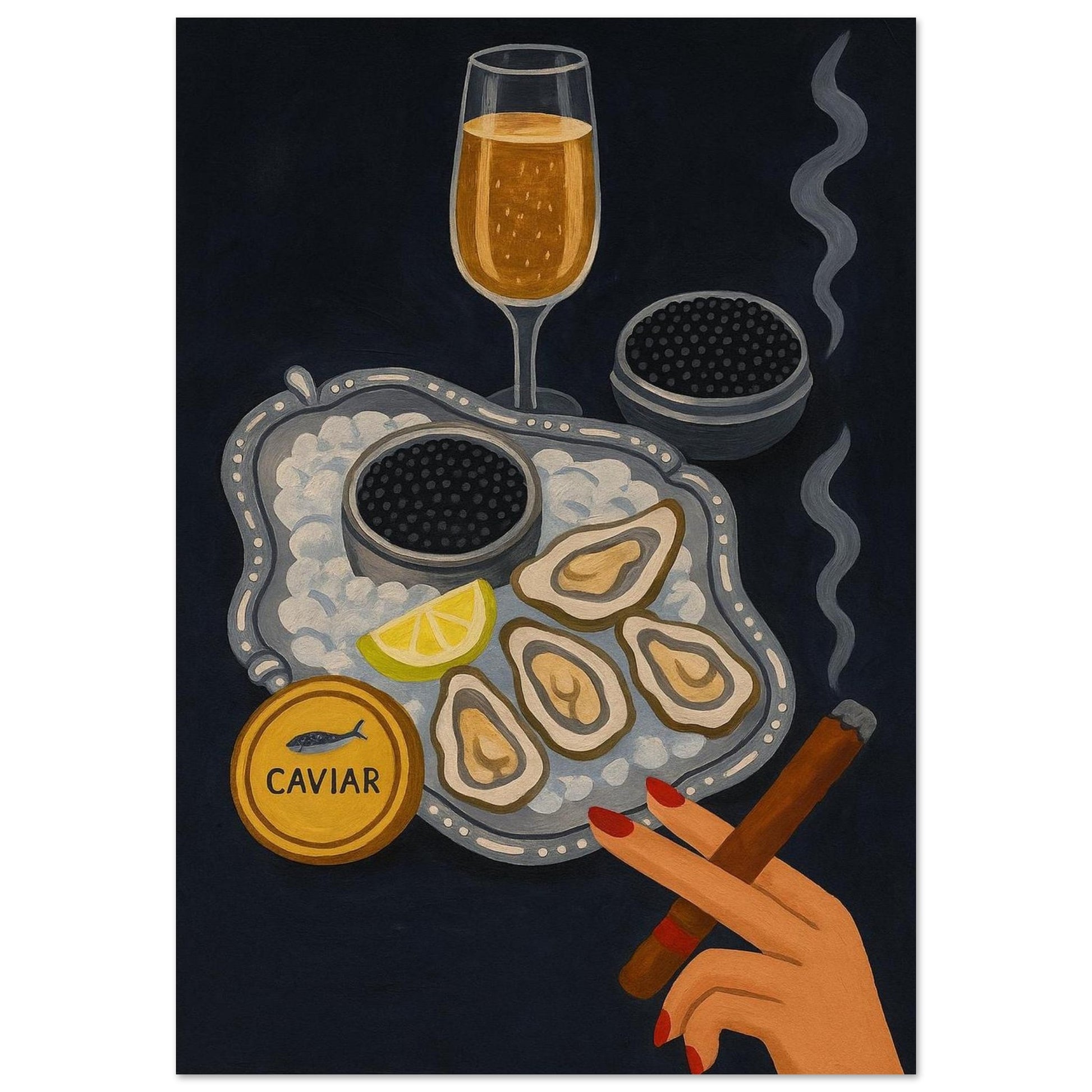 4759aca8-43f6-4cfc-a053-96e8707aaf5e