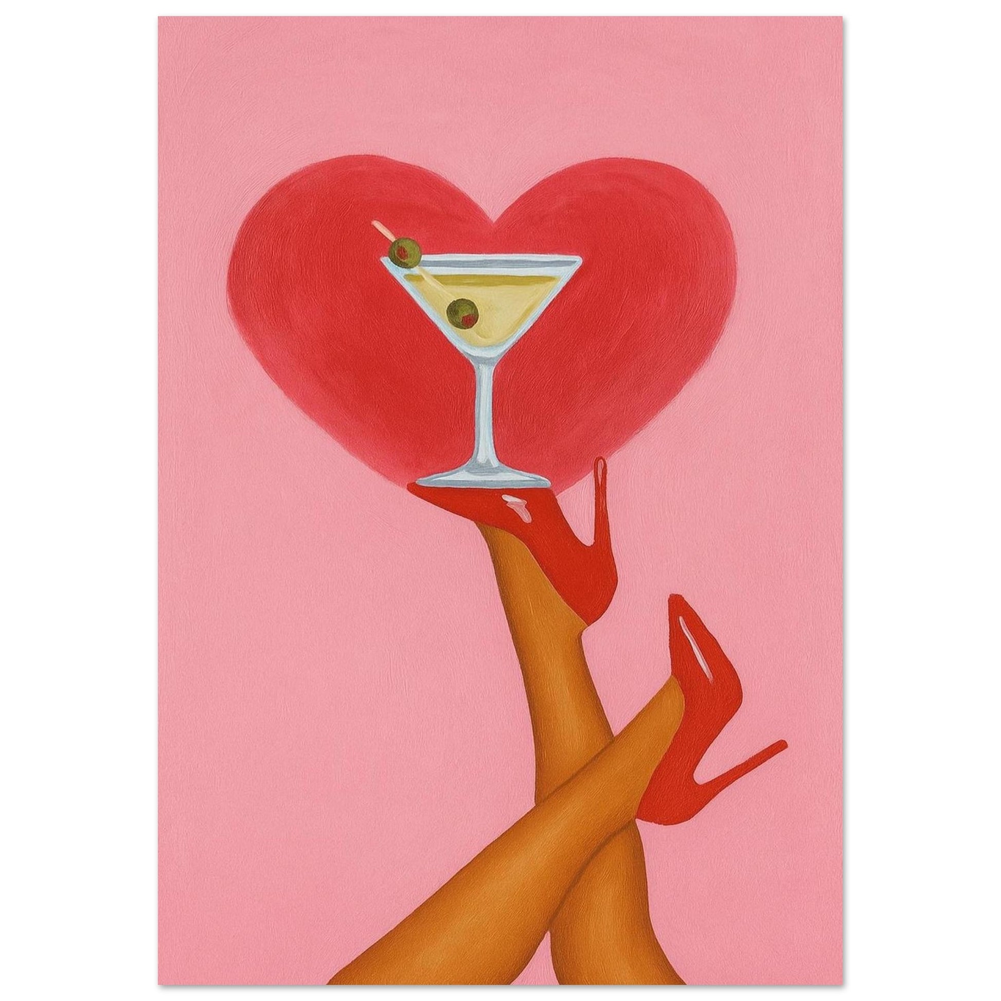 4890b4ec-1436-42d2-8373-cd25eccc5c4d