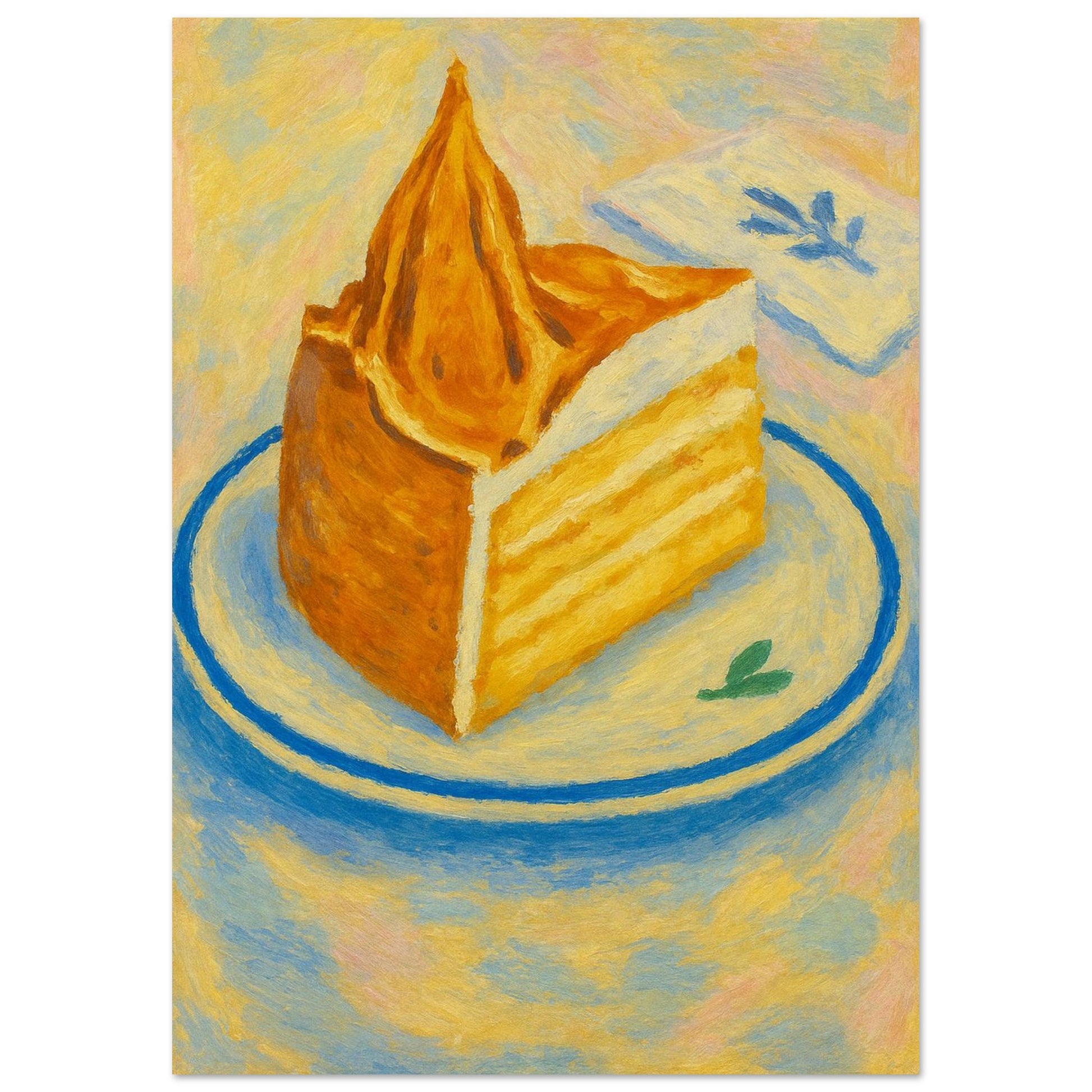 48de62b0-5d0d-465e-814d-3980230b9a3e