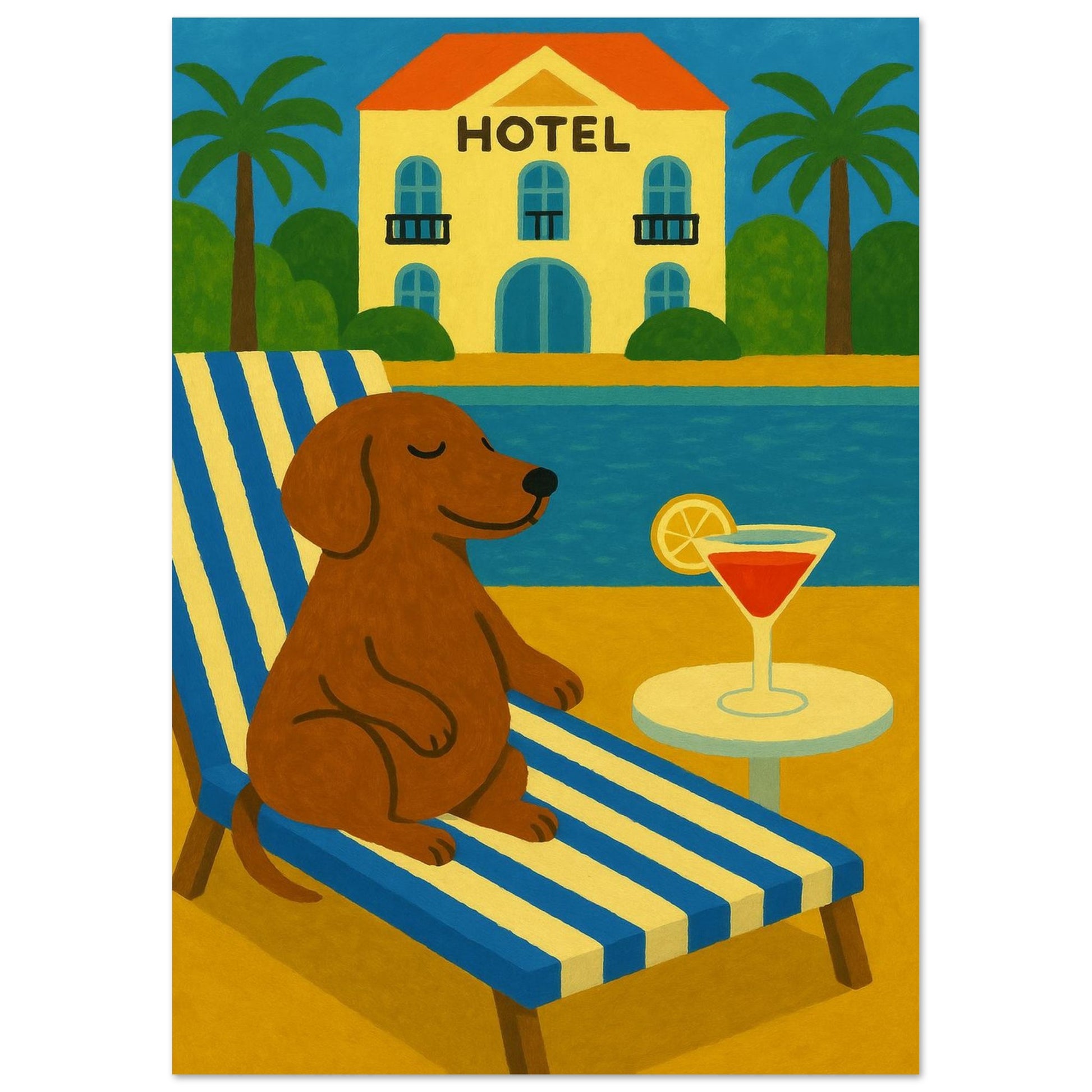 4bc3f9da-9af9-4641-86e2-eafc421b8821